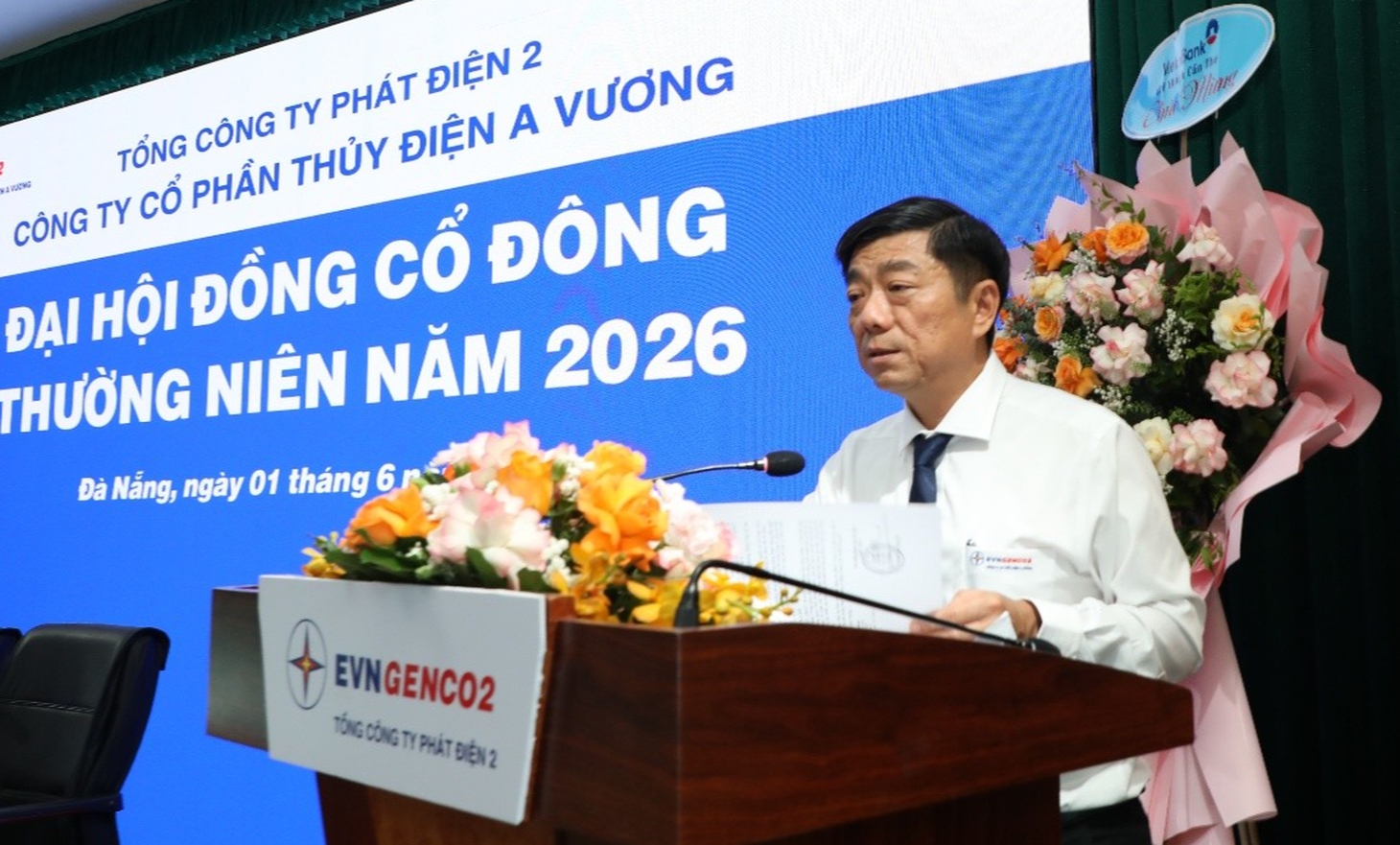 A Vương - Ảnh 4.