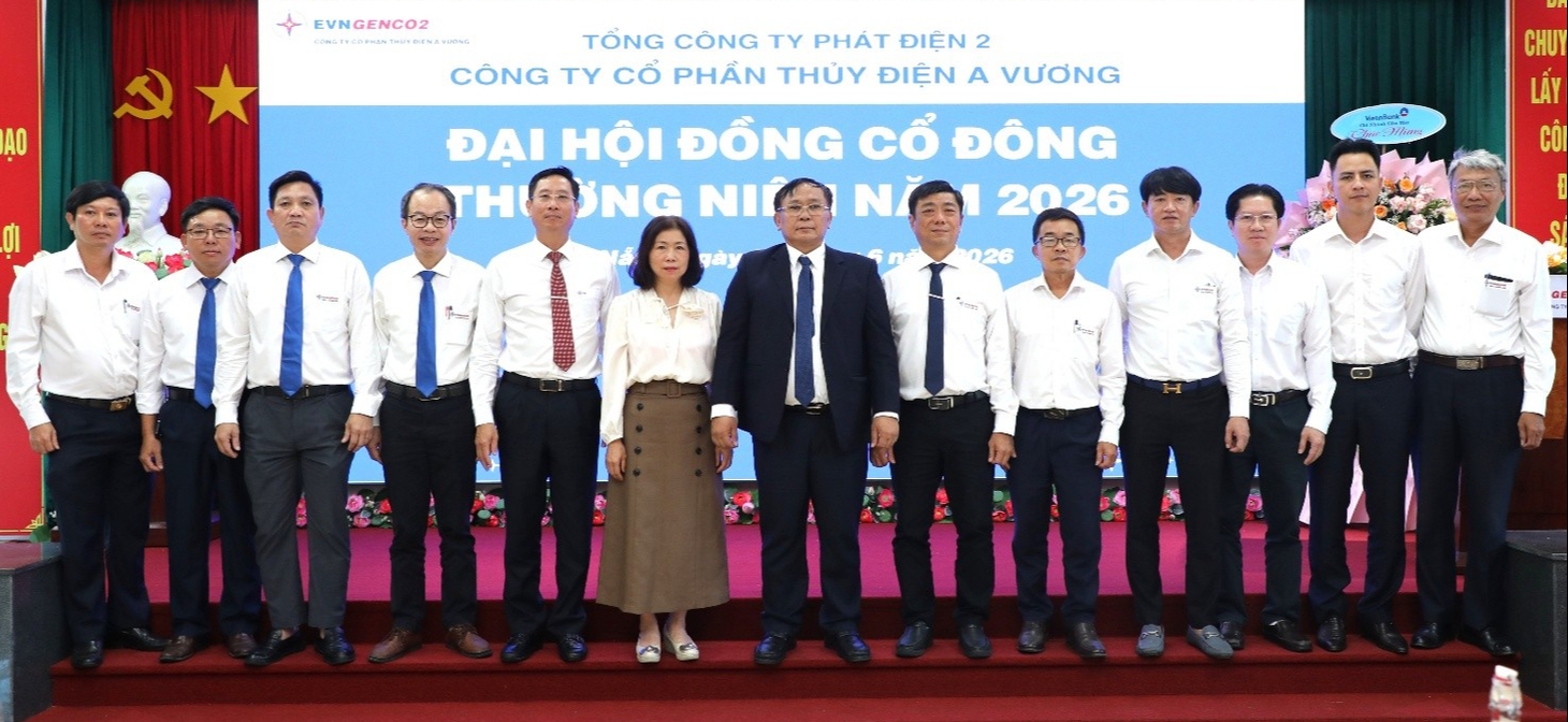 A Vương - Ảnh 6.