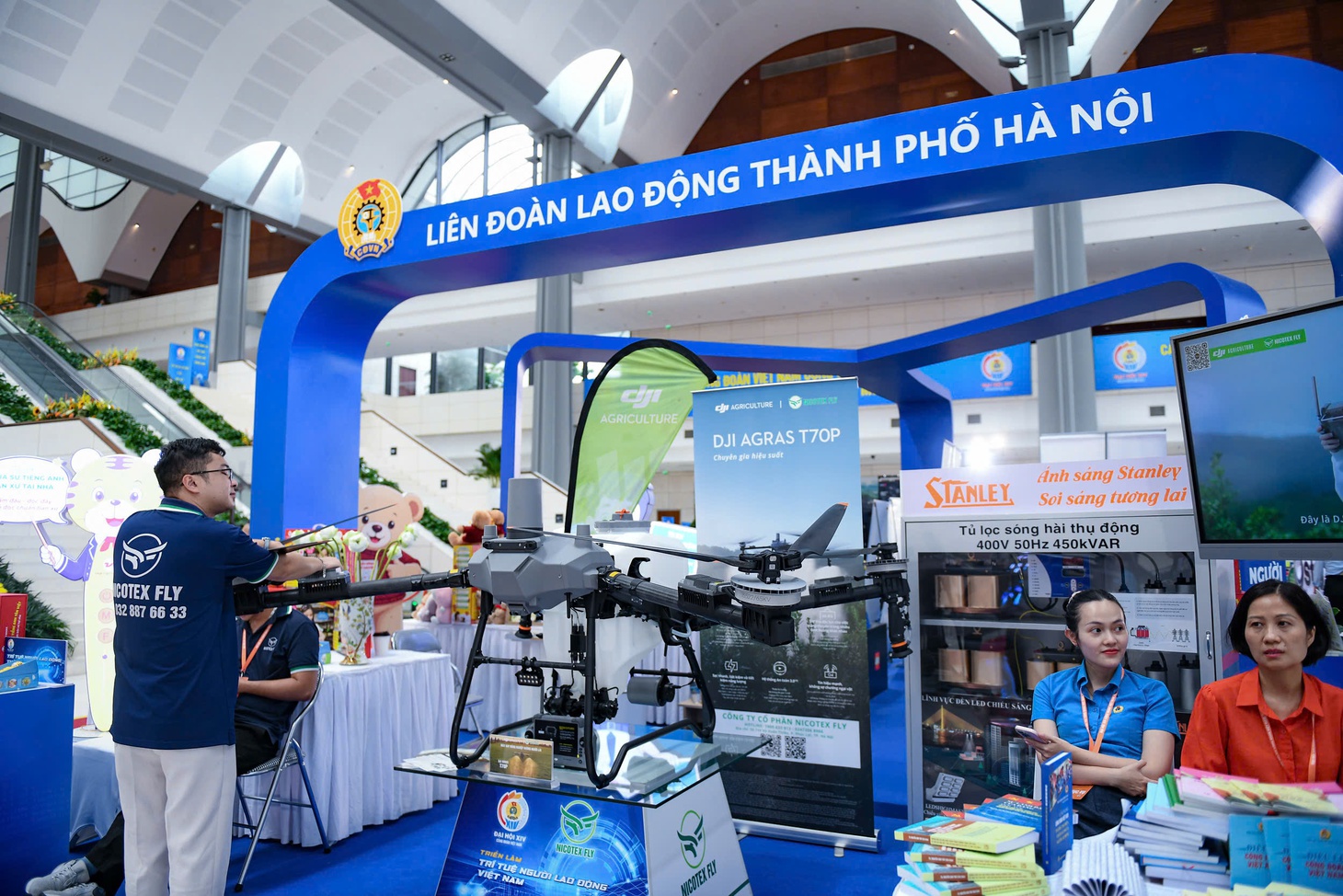 Tin tức sáng 6-7: TP.HCM dành 179 tỉ đồng tặng quà người có công, hộ nghèo trong tháng 7-2026 - Ảnh 1.