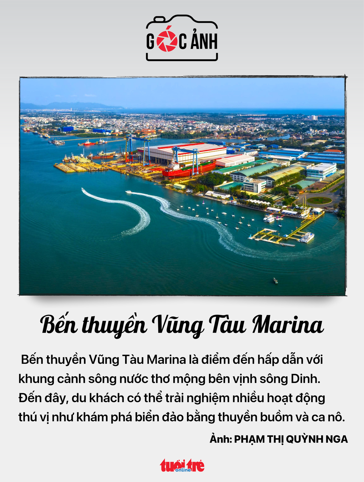 khám sàng lọc - Ảnh 6.