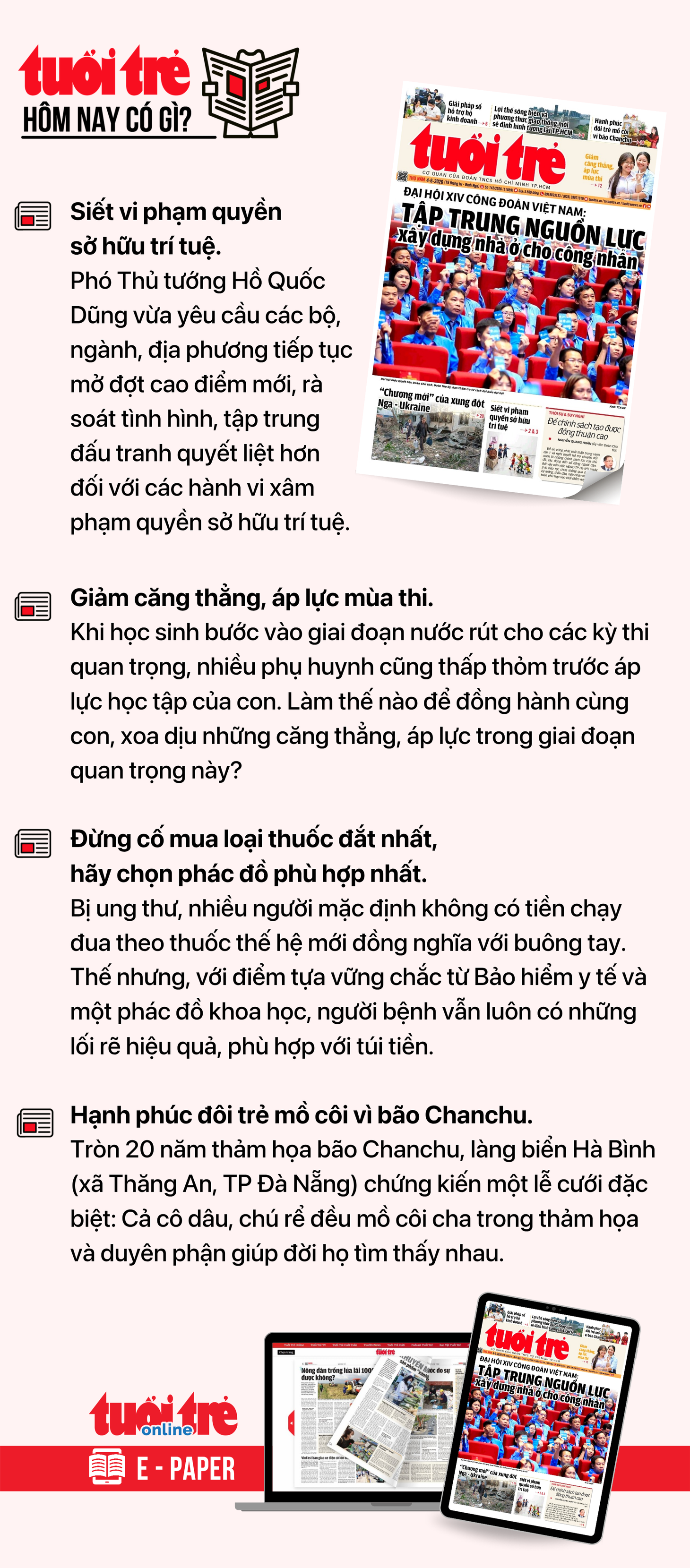 khám sàng lọc - Ảnh 4.