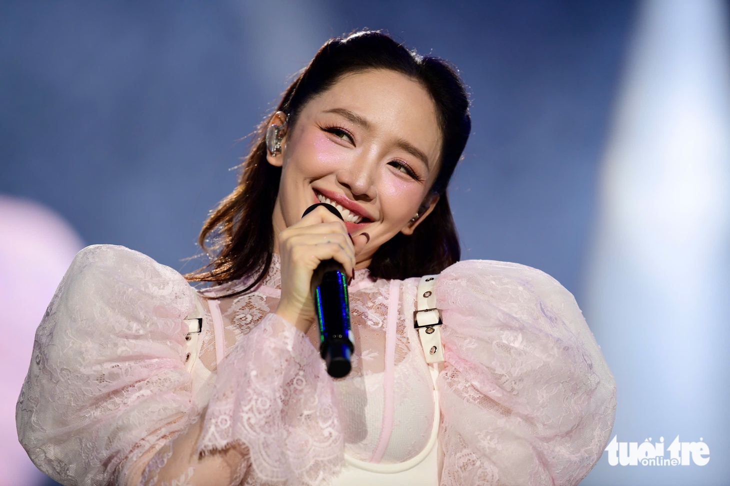 E-concert - Ảnh 9.