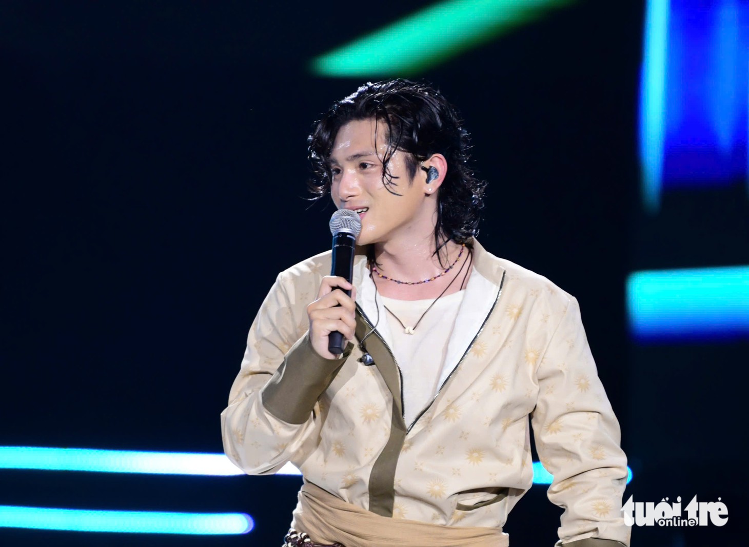 E-concert - Ảnh 10.