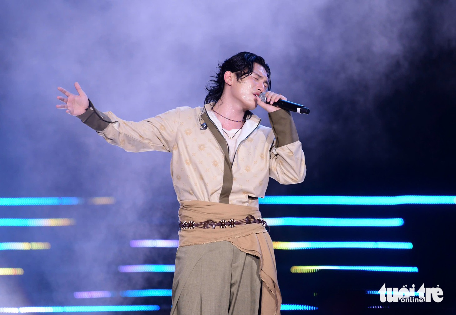 E-concert - Ảnh 11.