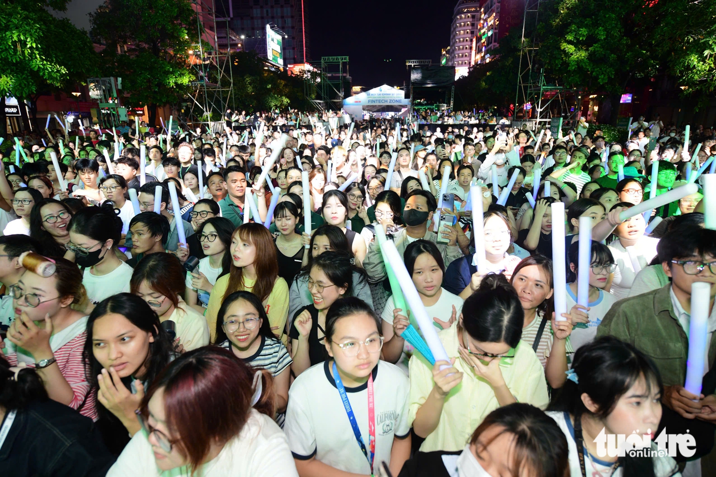 E-concert - Ảnh 17.