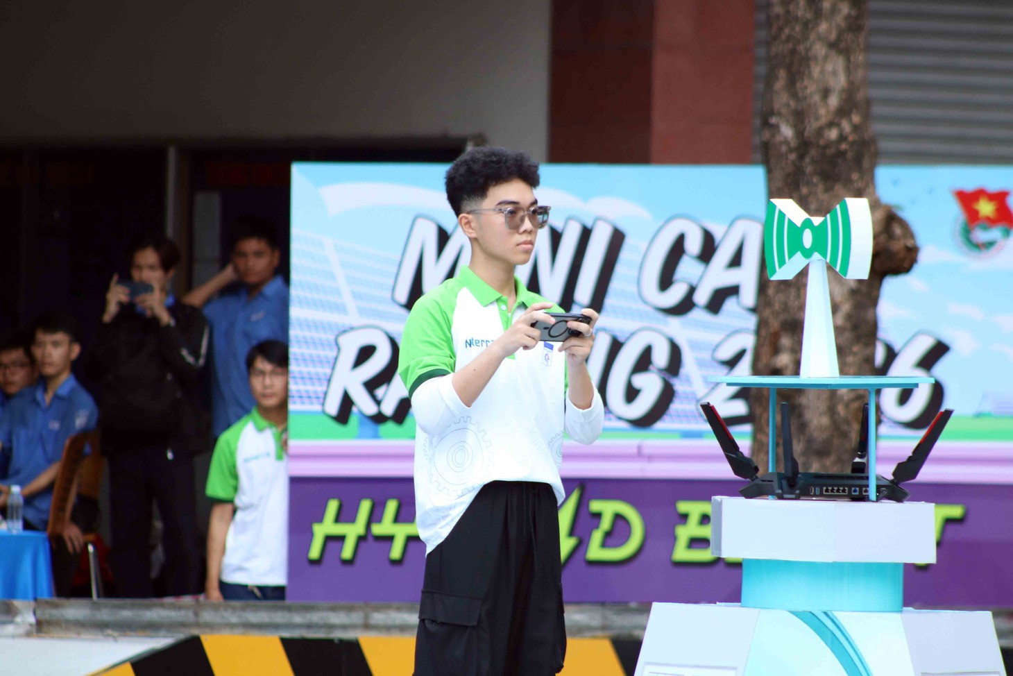 xe - Ảnh 5.