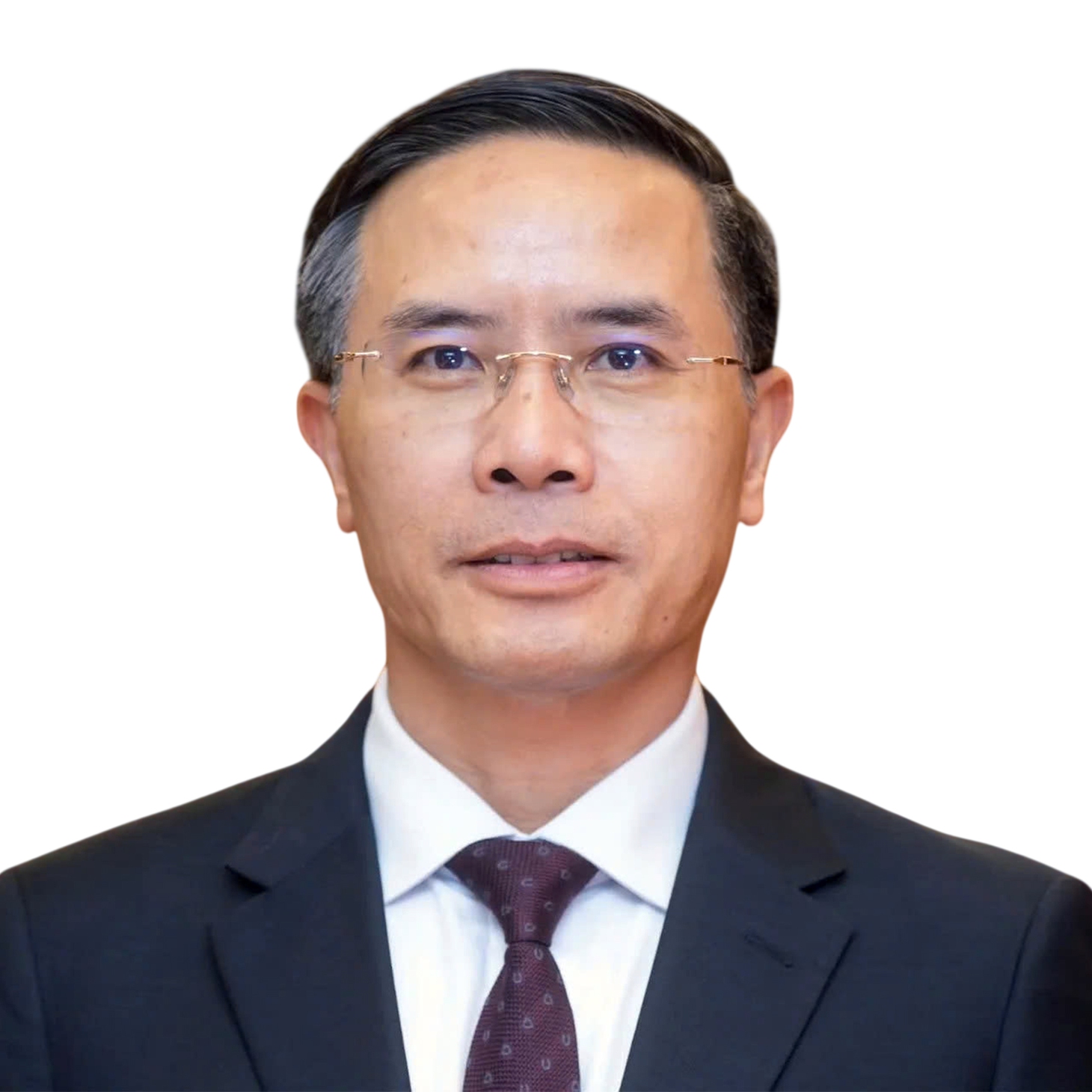 thanh toán  - Ảnh 2.