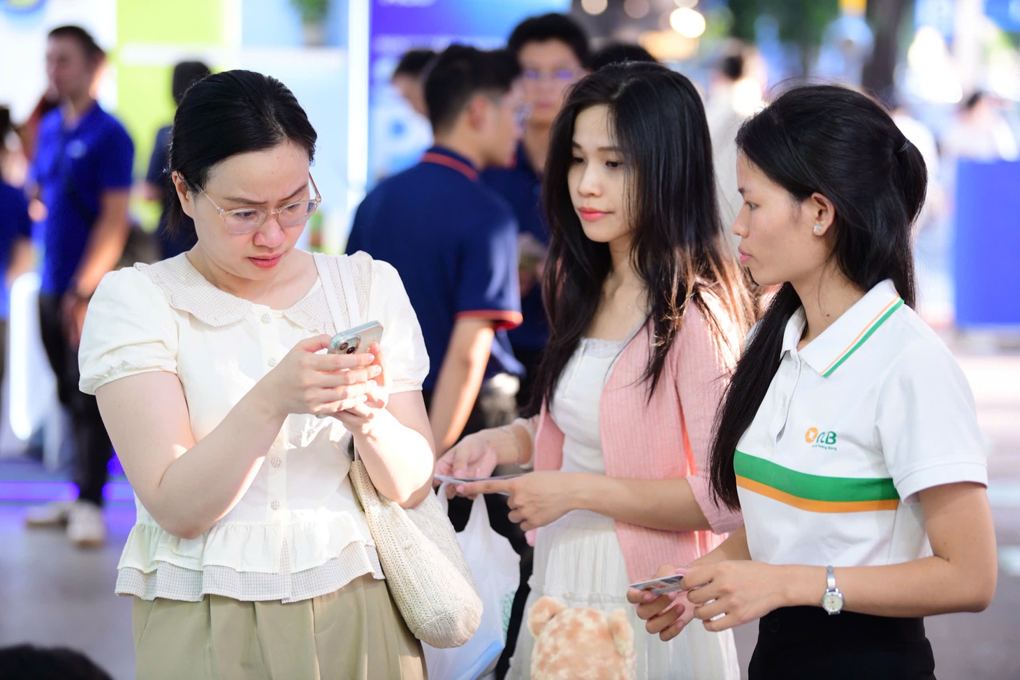 Tài chính số - Ảnh 6.