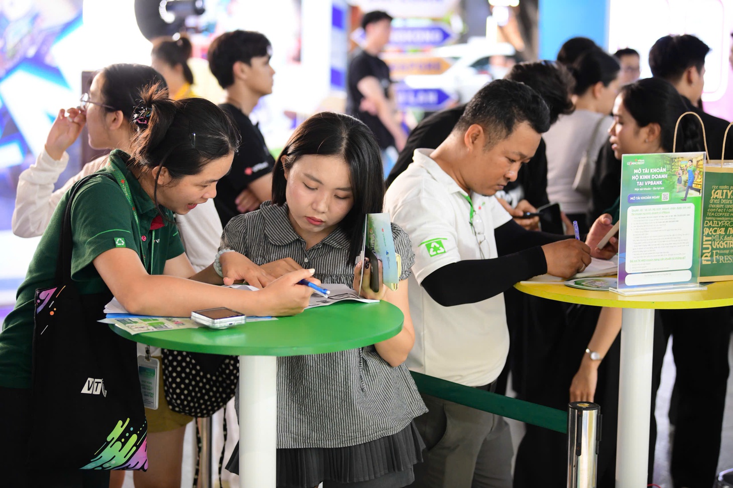 Tài chính số - Ảnh 7.