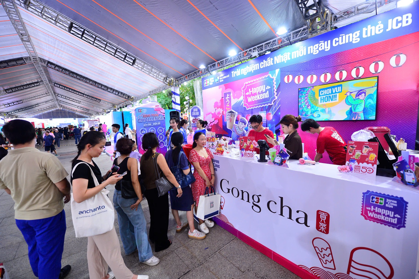Tài chính số - Ảnh 1.