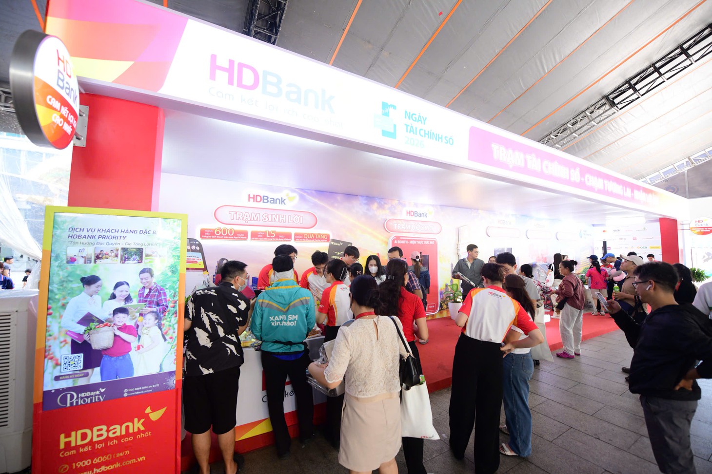 Tài chính số - Ảnh 7.