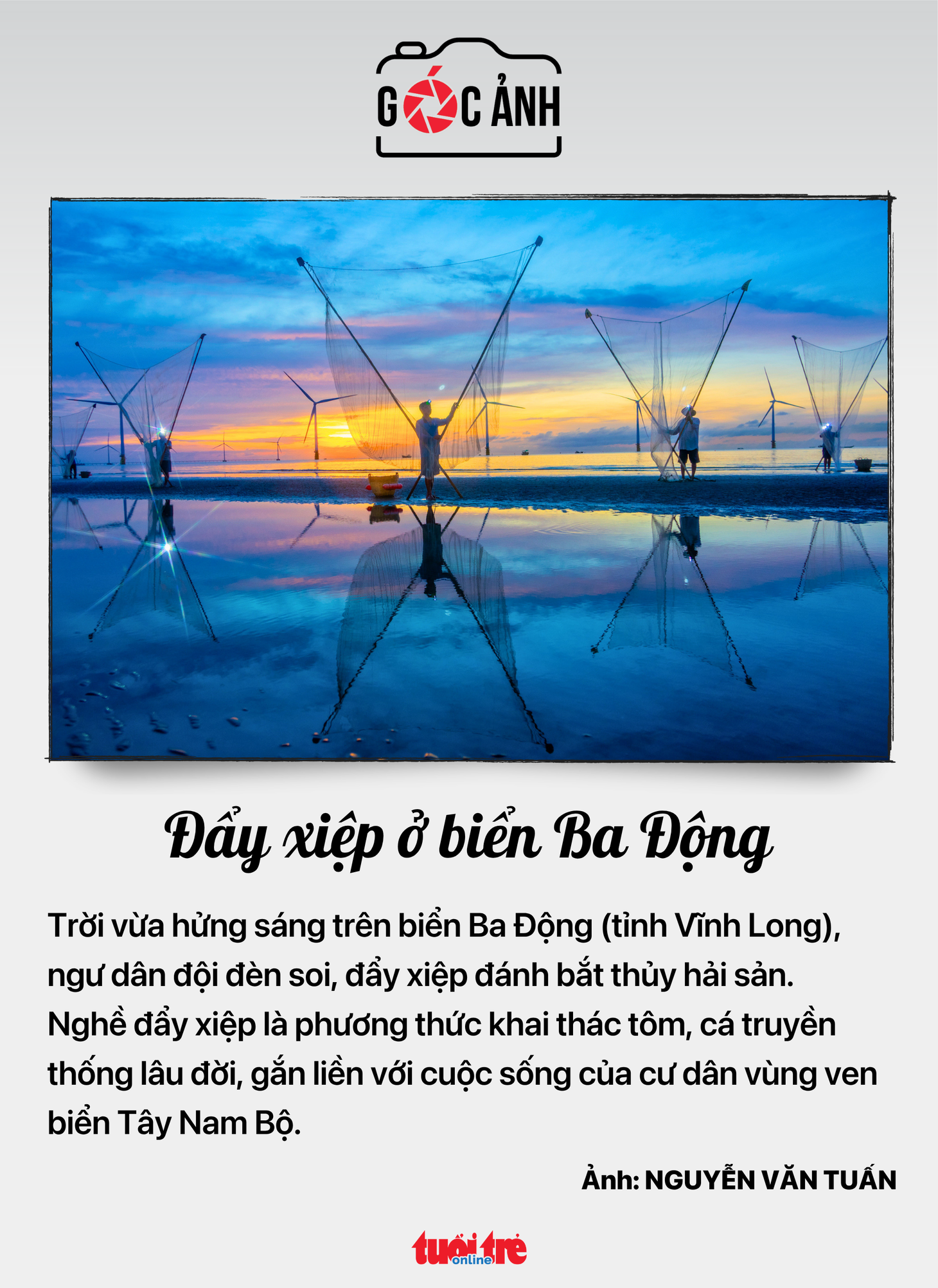 sát hạch lái xe - Ảnh 7.