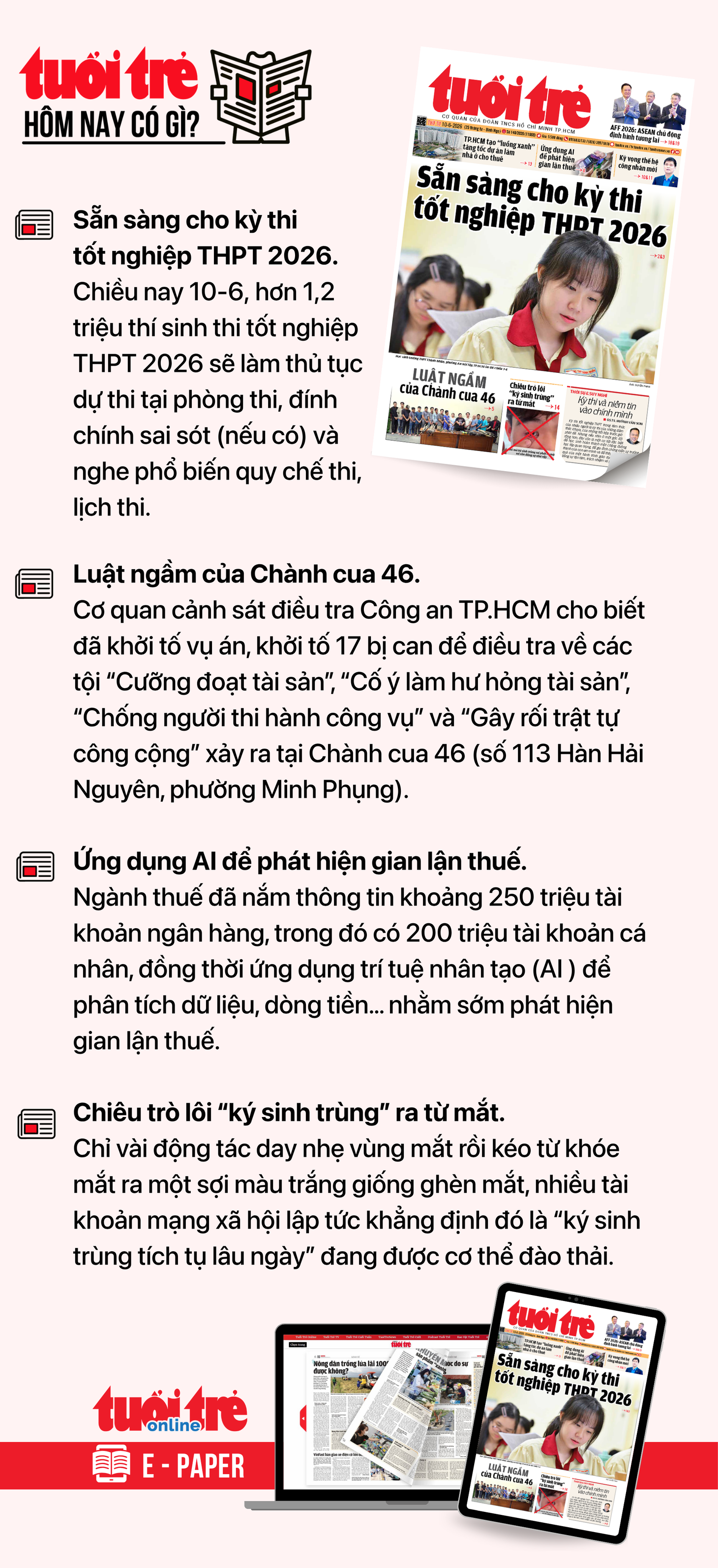 sát hạch lái xe - Ảnh 5.