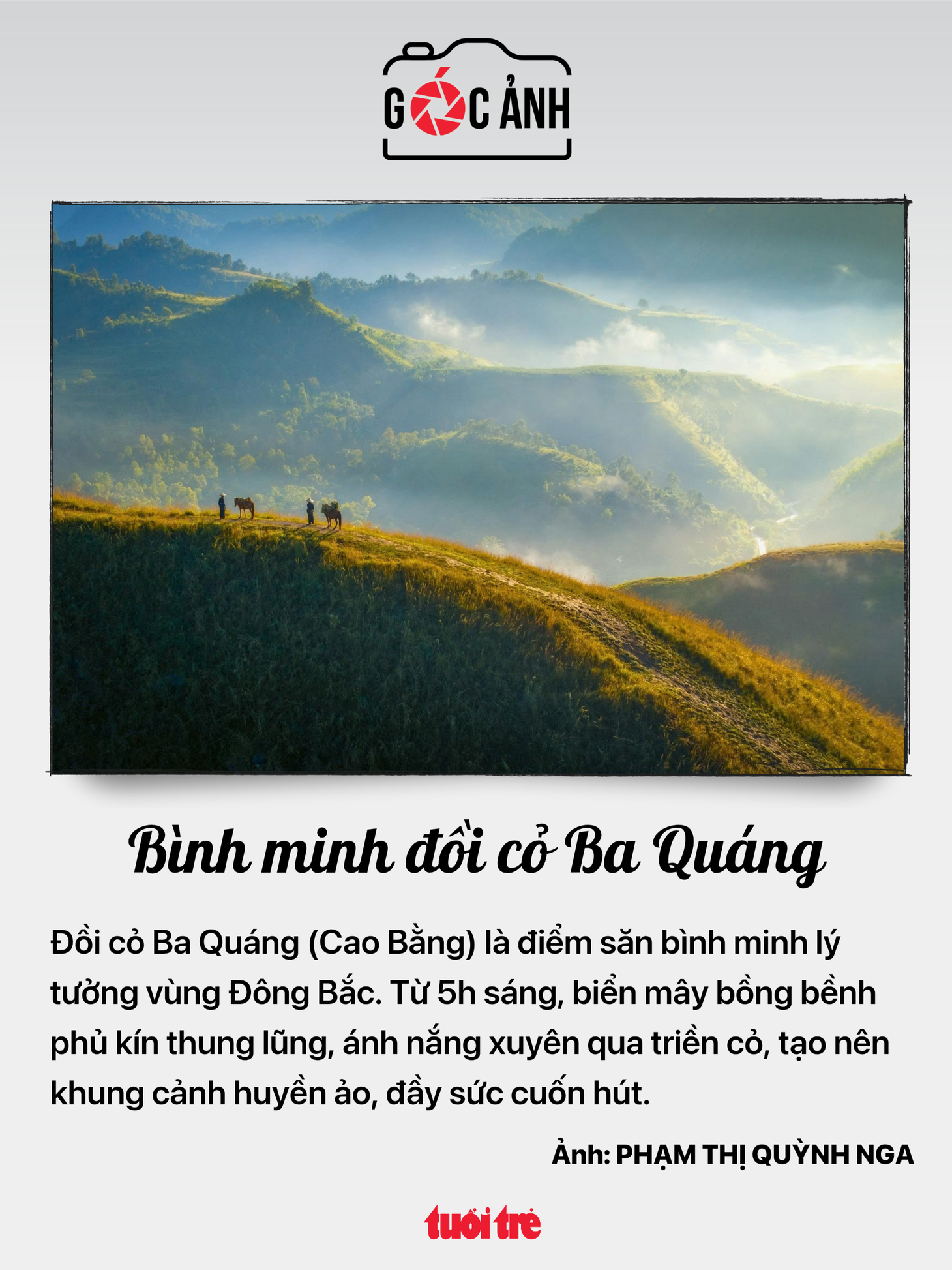Tin tức sáng 12-7: Tổng giám đốc PNJ đăng ký mua vào 1 triệu cổ phiếu - Ảnh 6.