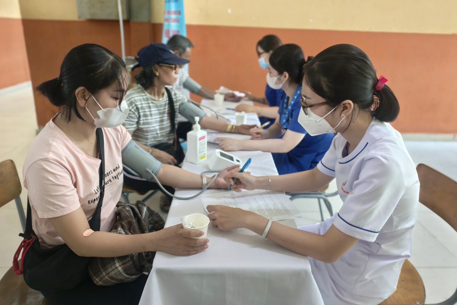 Tin tức sáng 21-7: Thị trường căn hộ khu vực Bình Dương liên tục thiết lập mặt bằng giá mới - Ảnh 1.