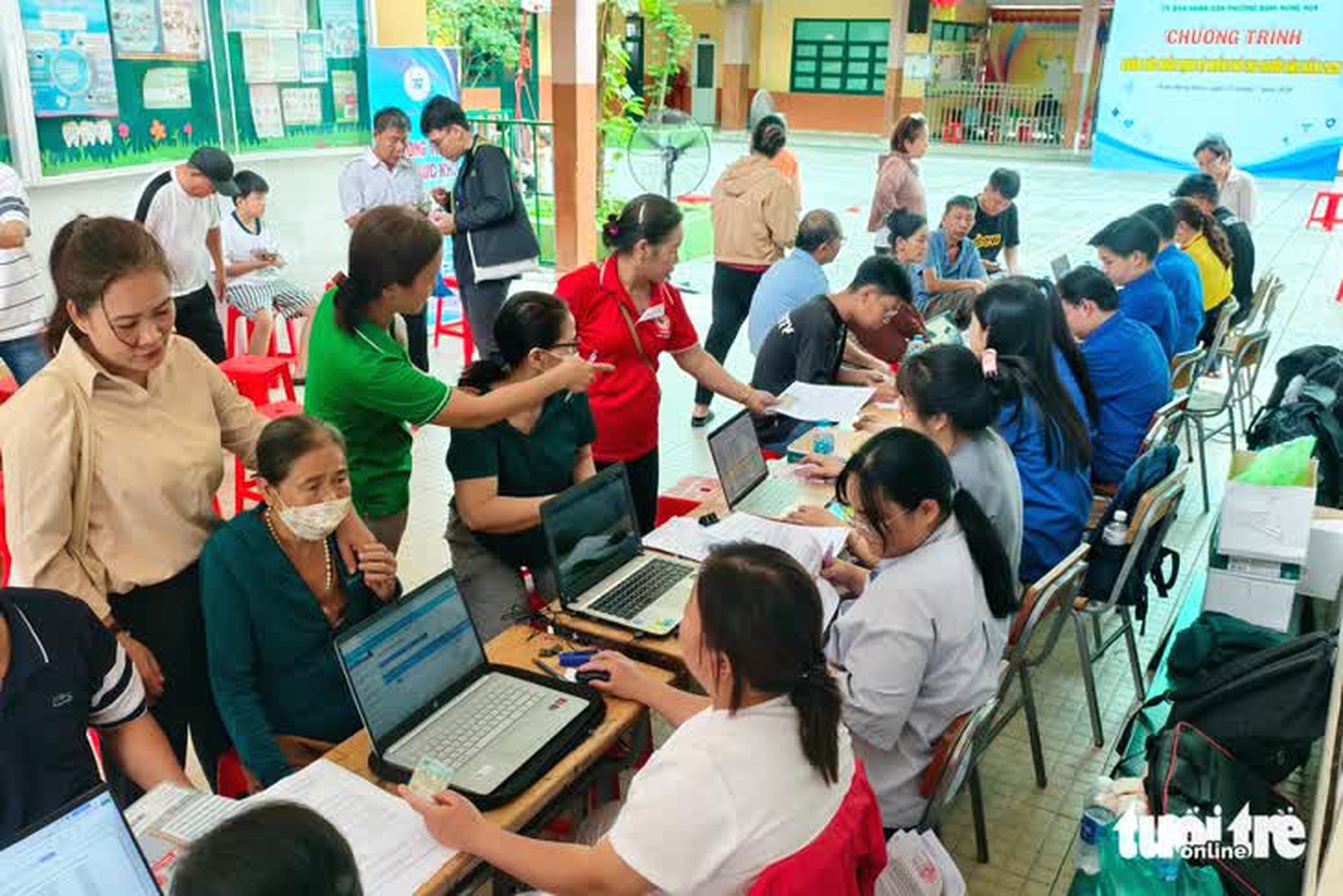 Tin tức sáng 16-7: TP.HCM có thêm 2 dự án nhà ở hơn 8.000 tỉ đồng; Lãi suất qua đêm ở mức hơn 4% - Ảnh 2.