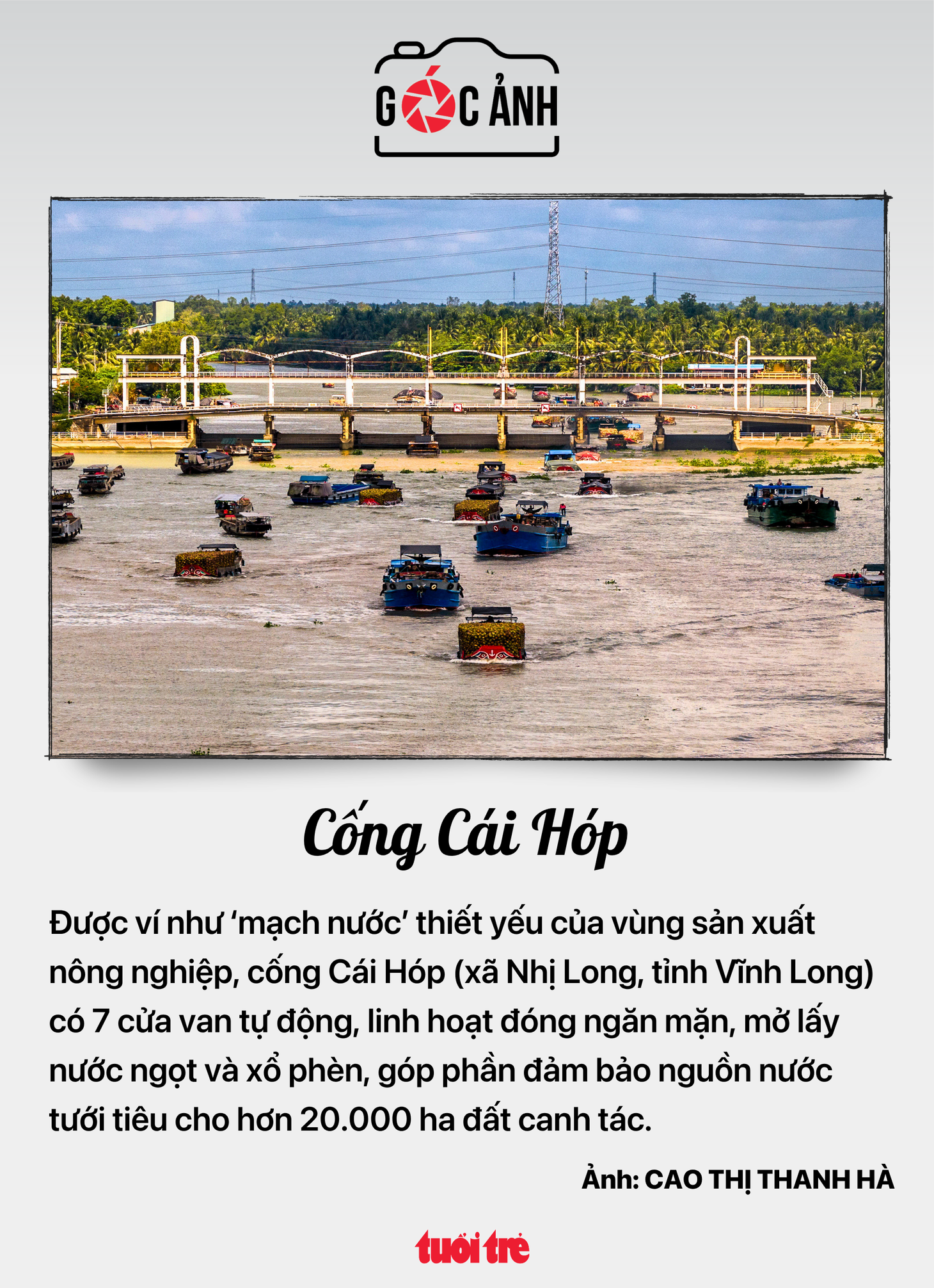 Tin tức sáng 16-7: TP.HCM có thêm 2 dự án nhà ở hơn 8.000 tỉ đồng; Lãi suất qua đêm ở mức hơn 4% - Ảnh 5.