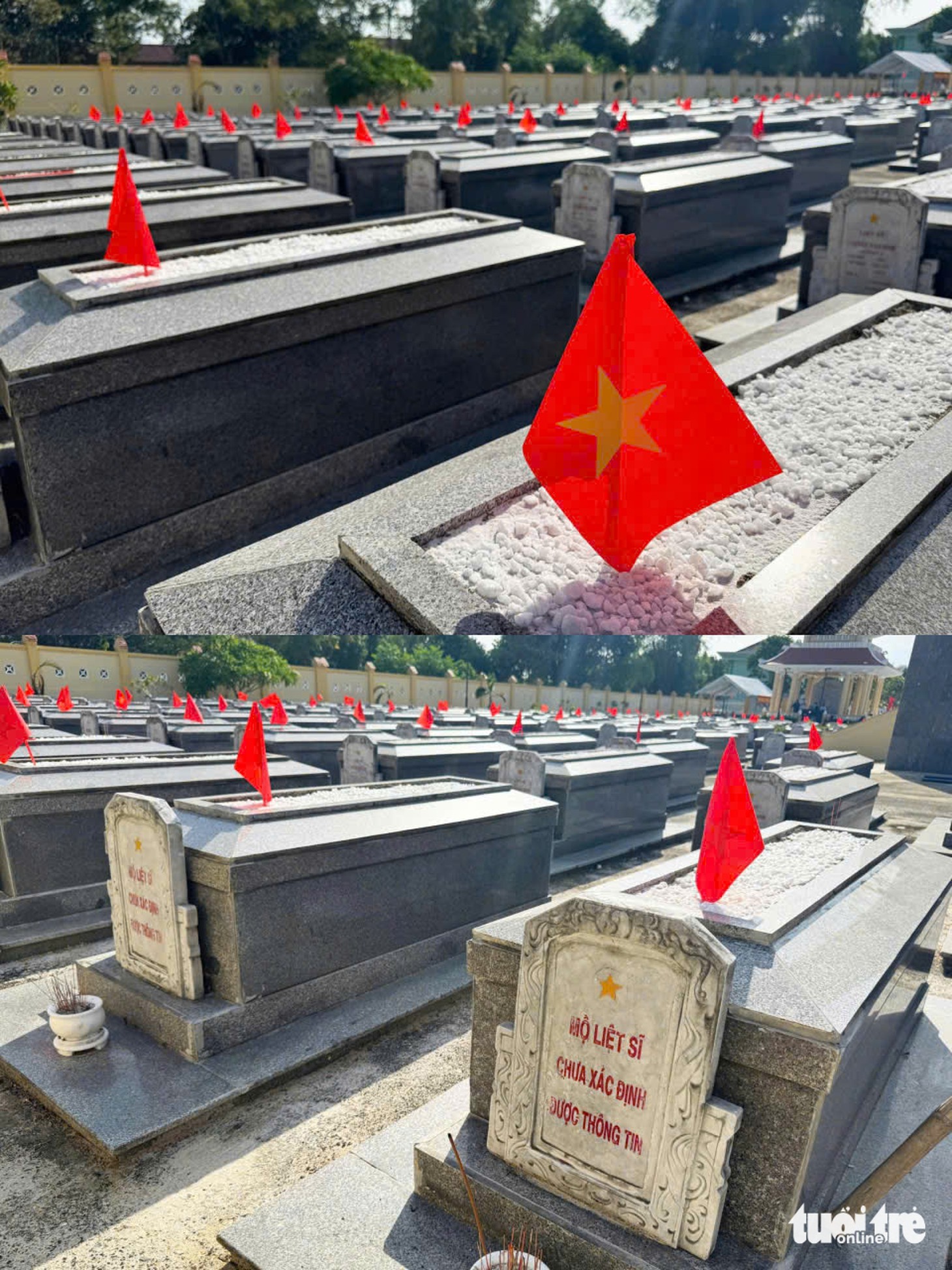 - Ảnh 6.
