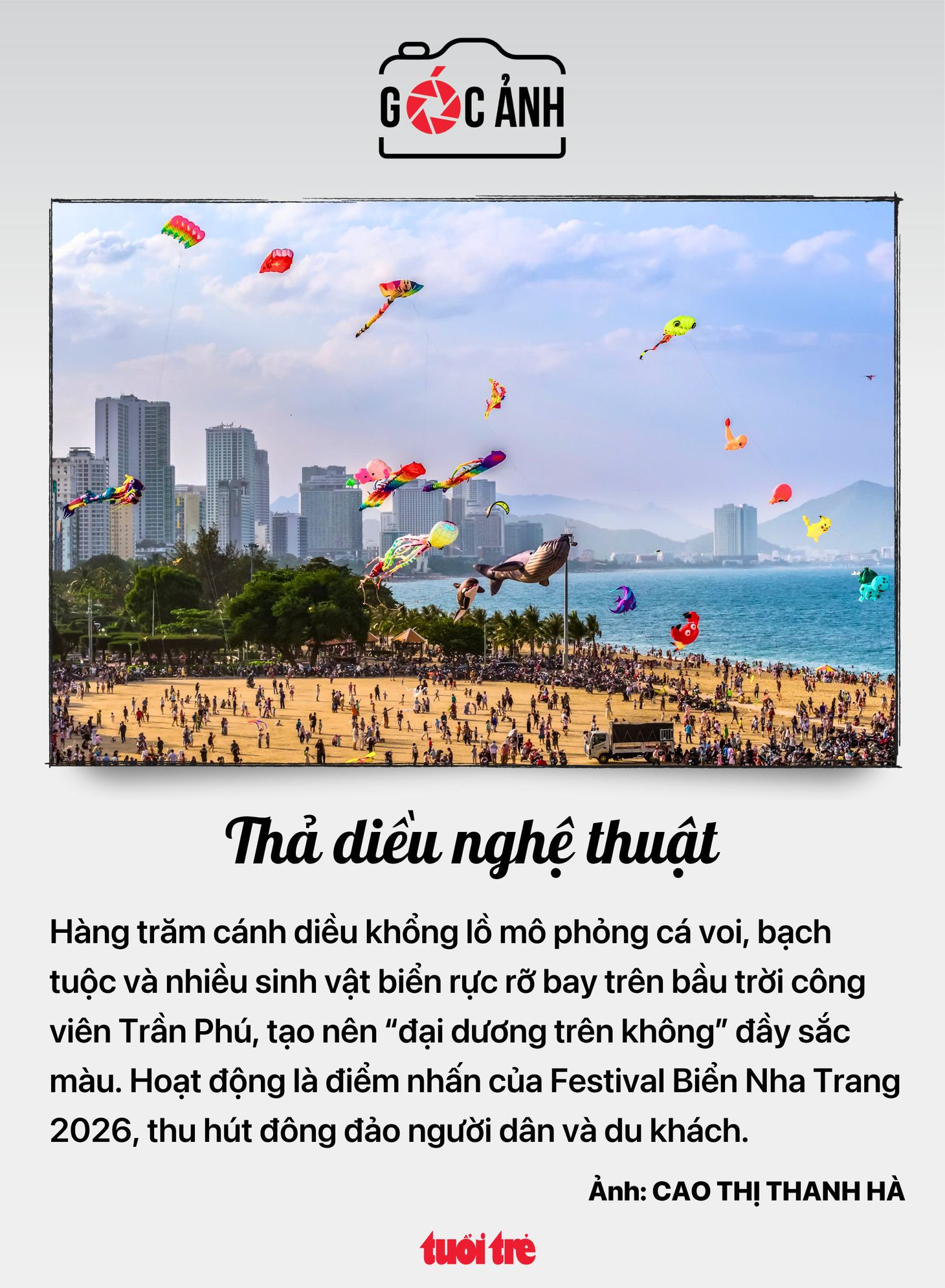 Tin tức sáng 21-7: Thị trường căn hộ khu vực Bình Dương liên tục thiết lập mặt bằng giá mới - Ảnh 7.