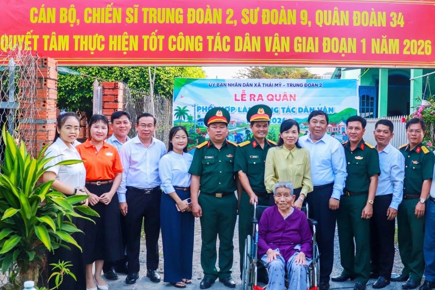 Tin tức sáng 21-7: Thị trường căn hộ khu vực Bình Dương liên tục thiết lập mặt bằng giá mới - Ảnh 5.