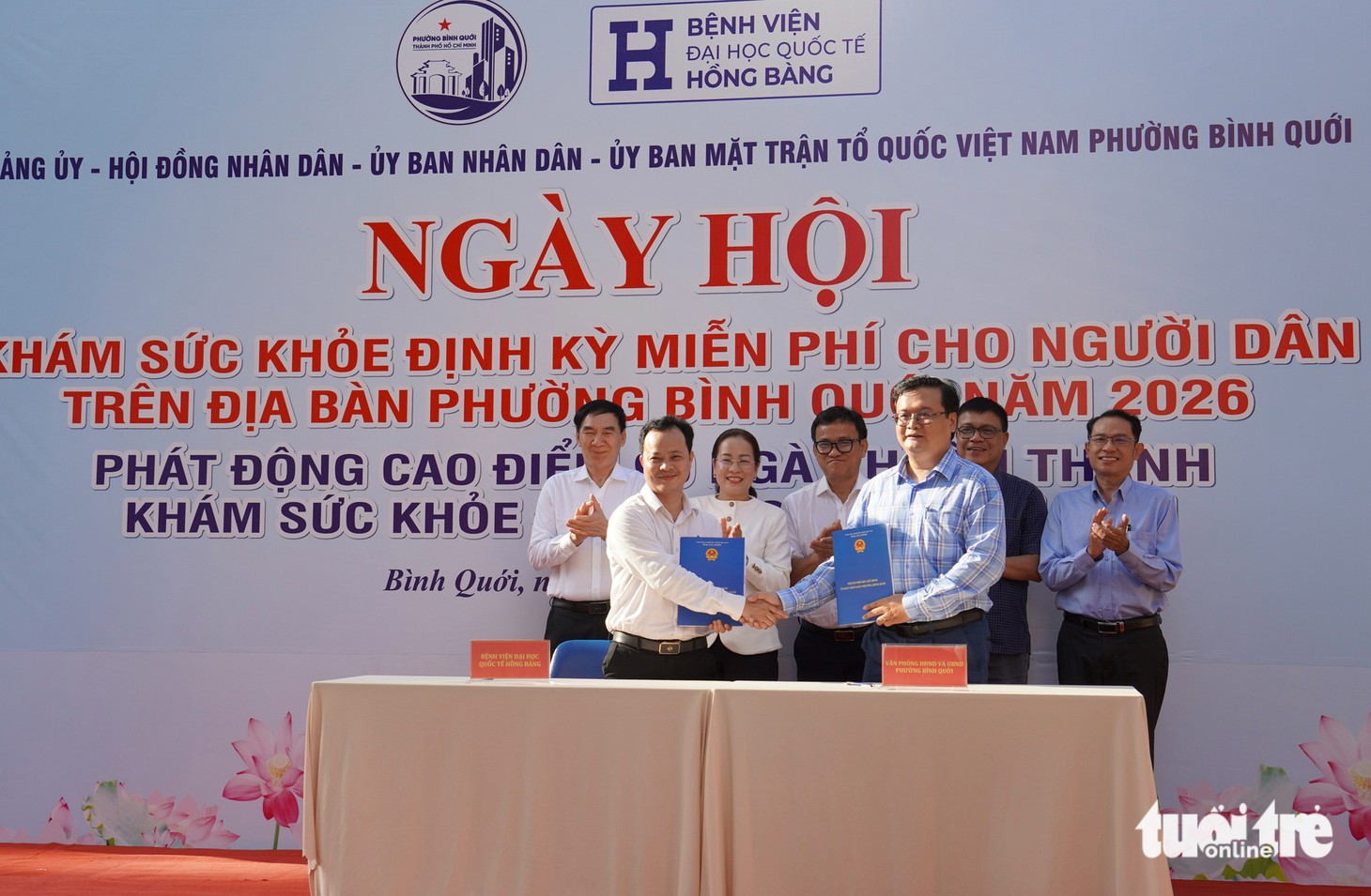 - Ảnh 11.