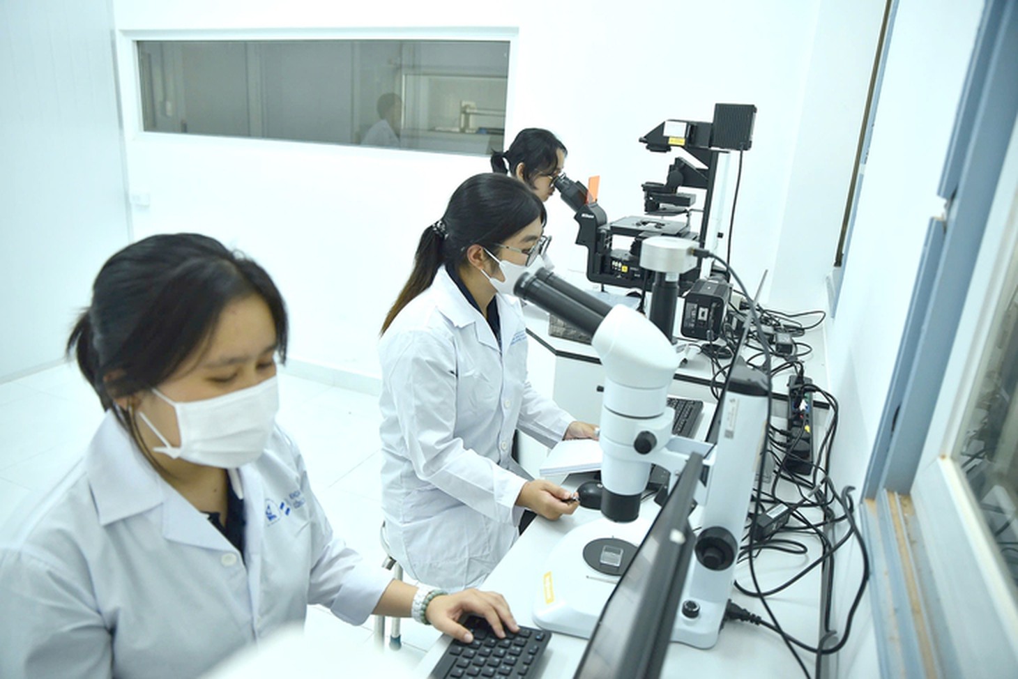 Tin tức sáng 22-7: TP.HCM thu hút người tài năng; Tăng trợ cấp với quân nhân phục viên - Ảnh 1.
