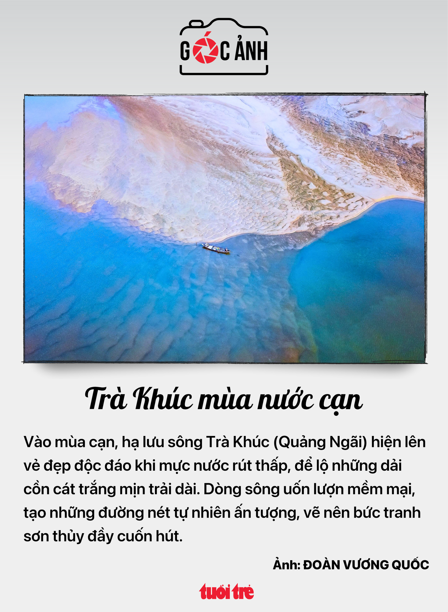 Tin tức sáng 22-7: TP.HCM thu hút người tài năng; Tăng trợ cấp với quân nhân phục viên - Ảnh 6.