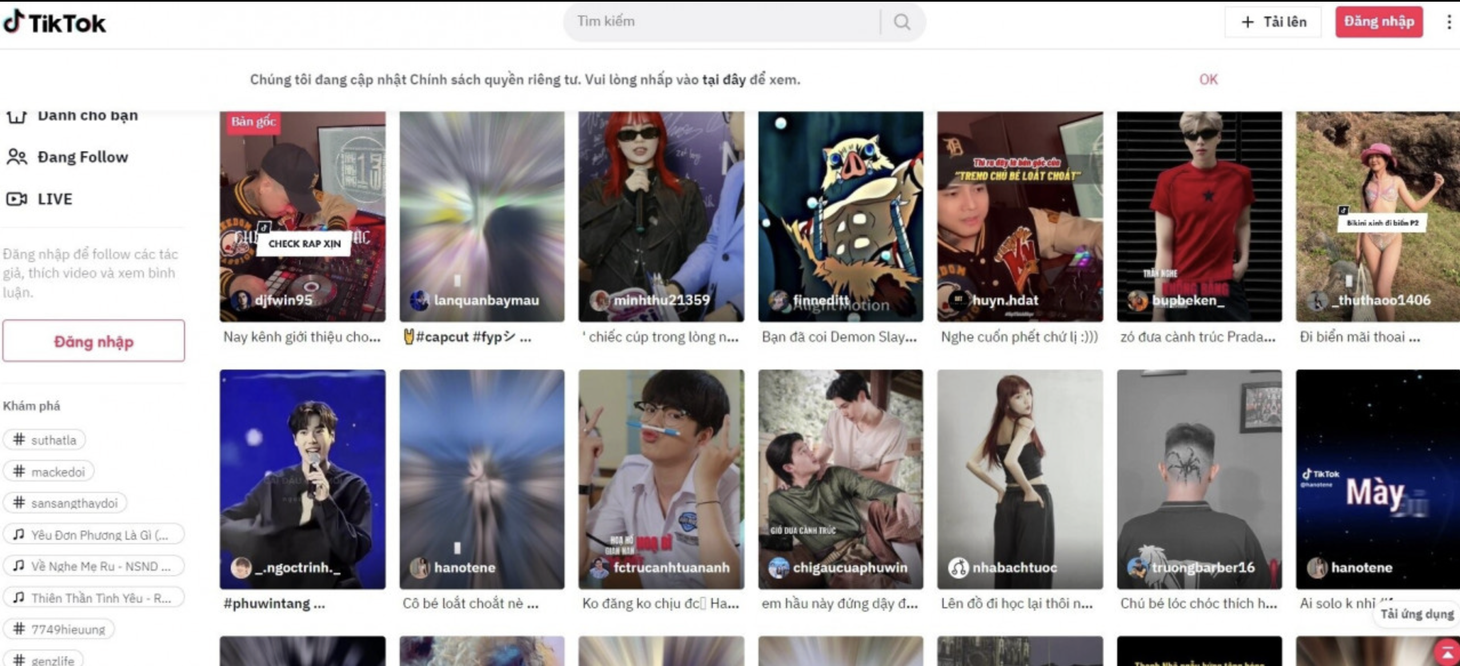  - Ảnh 5.