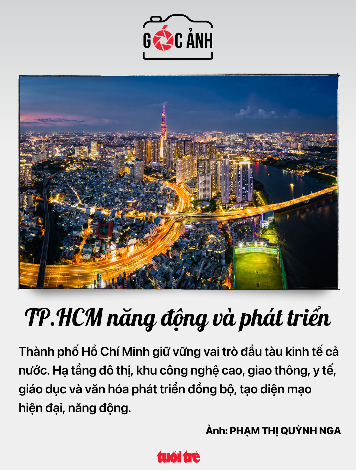 Tin tức sáng 4-7: Bộ Nội vụ phản hồi đề xuất giảm dưới 15 năm đóng bảo hiểm xã hội để hưởng lương hưu - Ảnh 5.