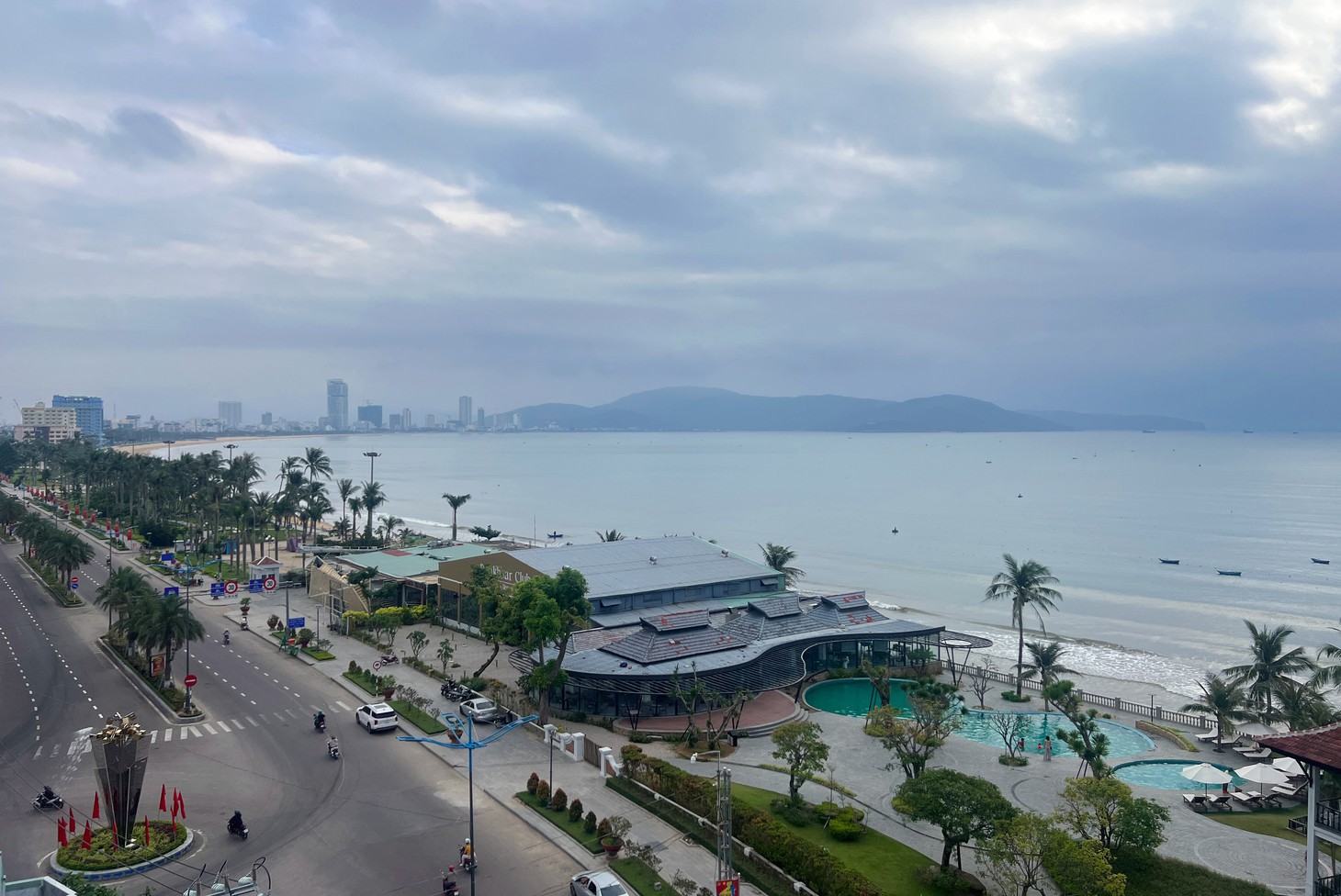 9 tháng đầu năm, du lịch Việt Nam liên tục được Lonely Planet gọi tên - Ảnh 1.