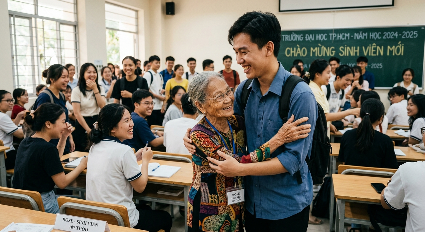 Tin tức sáng 6-7: TP.HCM dành 179 tỉ đồng tặng quà người có công, hộ nghèo trong tháng 7-2026 - Ảnh 6.