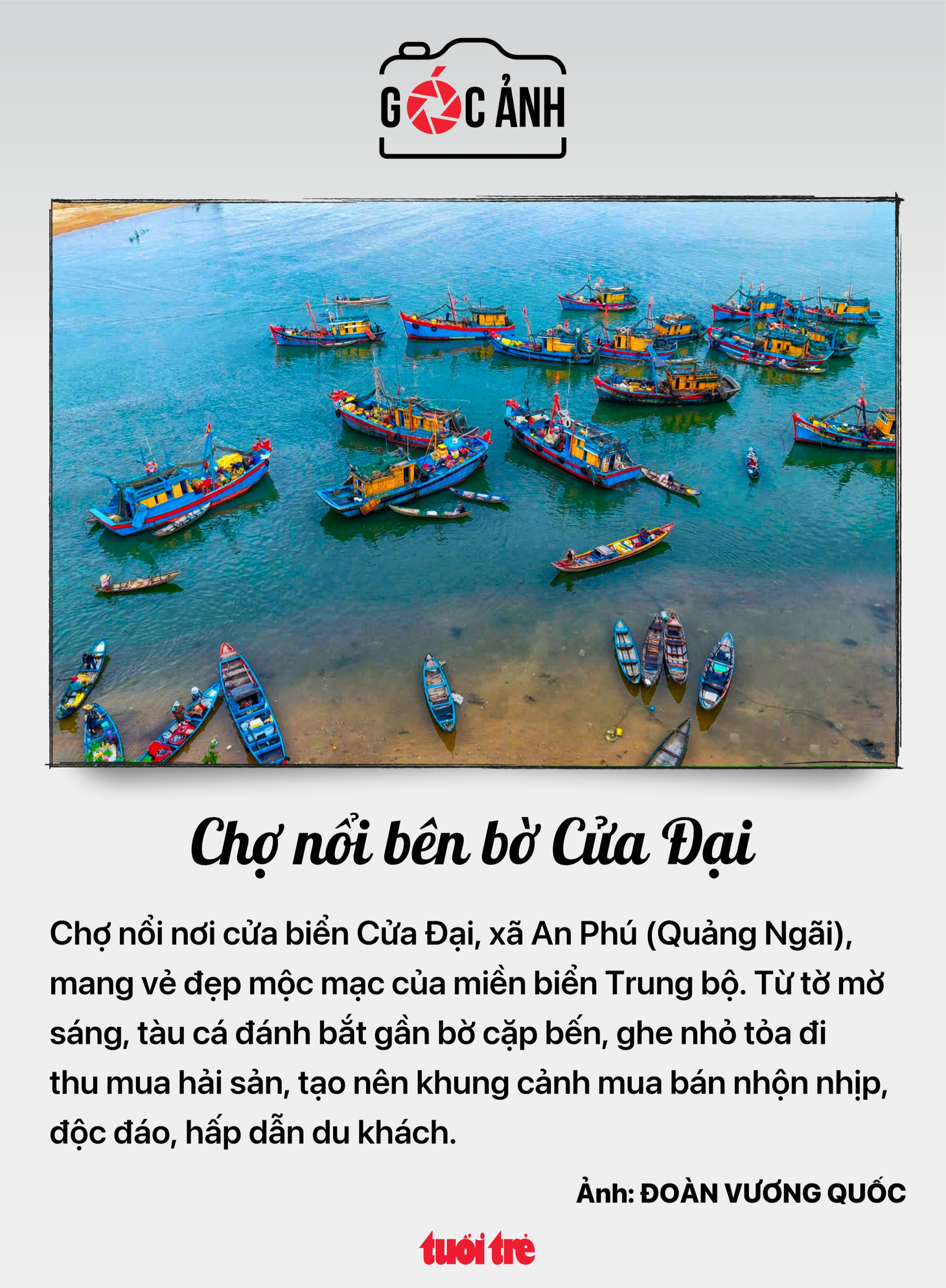 Tin tức sáng 6-7: TP.HCM dành 179 tỉ đồng tặng quà người có công, hộ nghèo trong tháng 7-2026 - Ảnh 8.