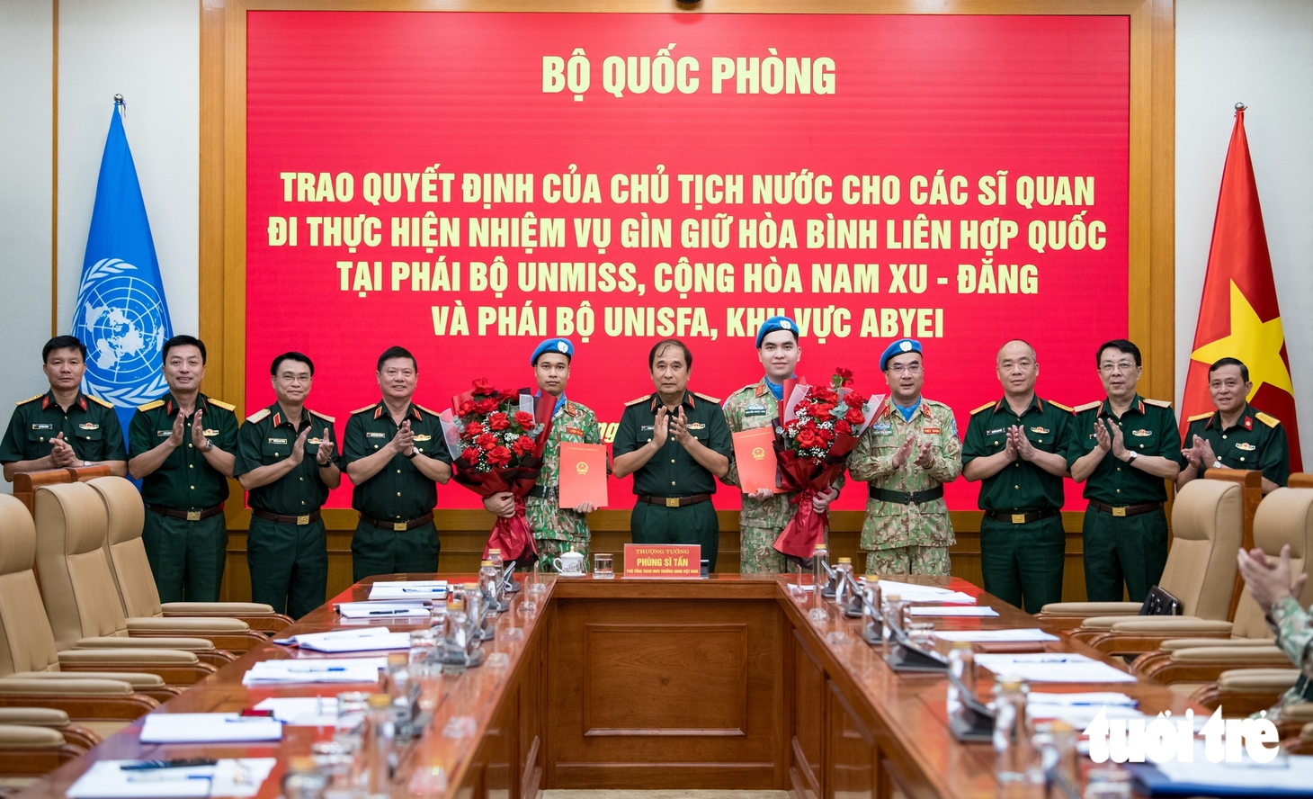 - Ảnh 1.
