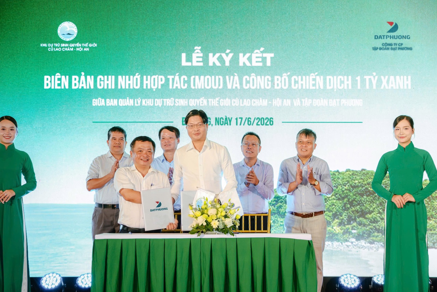 Bất động sản Hội An - Đà Nẵng: Khi giá trị bắt đầu từ hệ sinh thái - Ảnh 5.