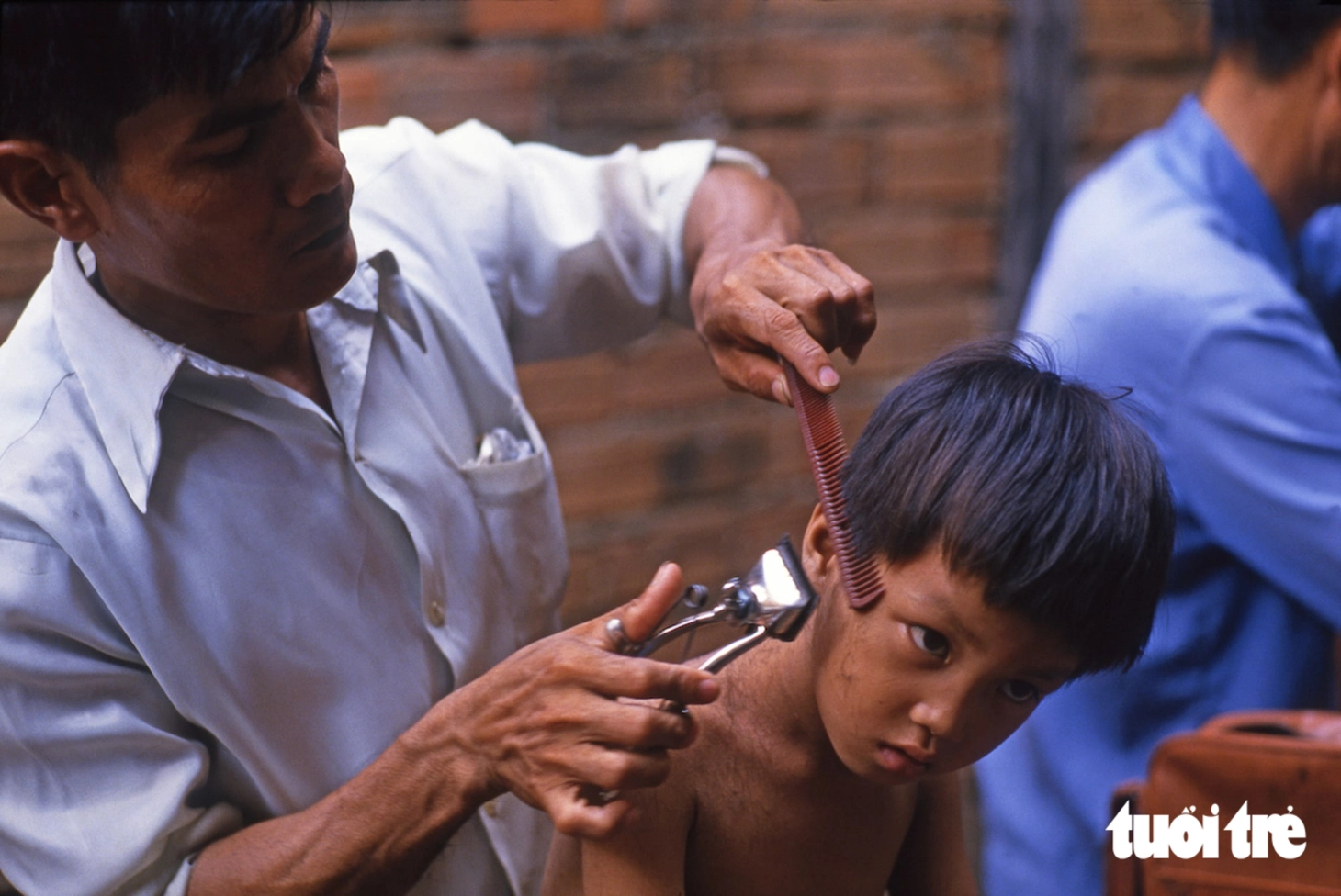 Triển lãm Giao điểm Việt Nam từ Hà Nội đến Đà Lạt - Ảnh 12.
