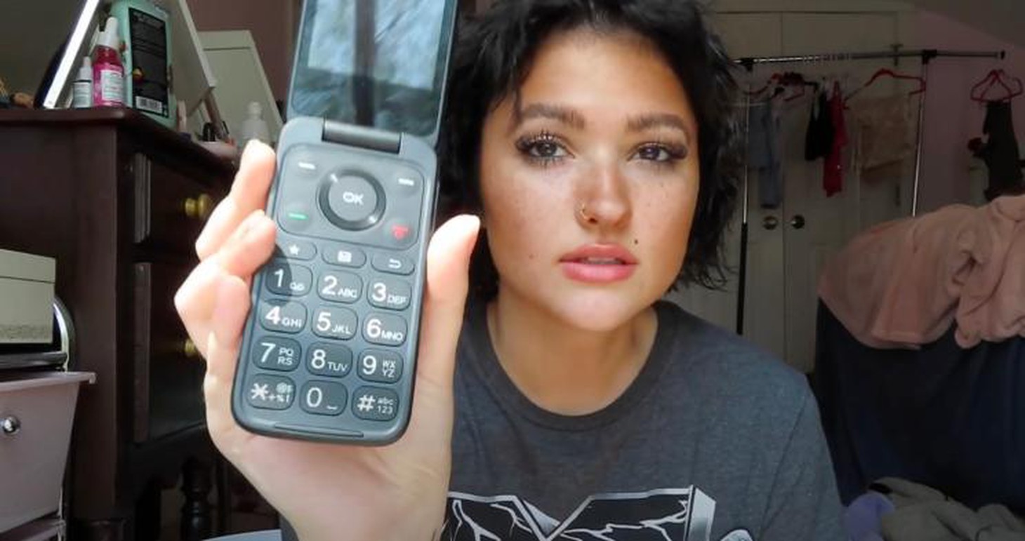 Ngắt kết nối, bật đời thực: Lựa chọn mới của Gen Z hay chỉ là một trào lưu? - Ảnh 3.