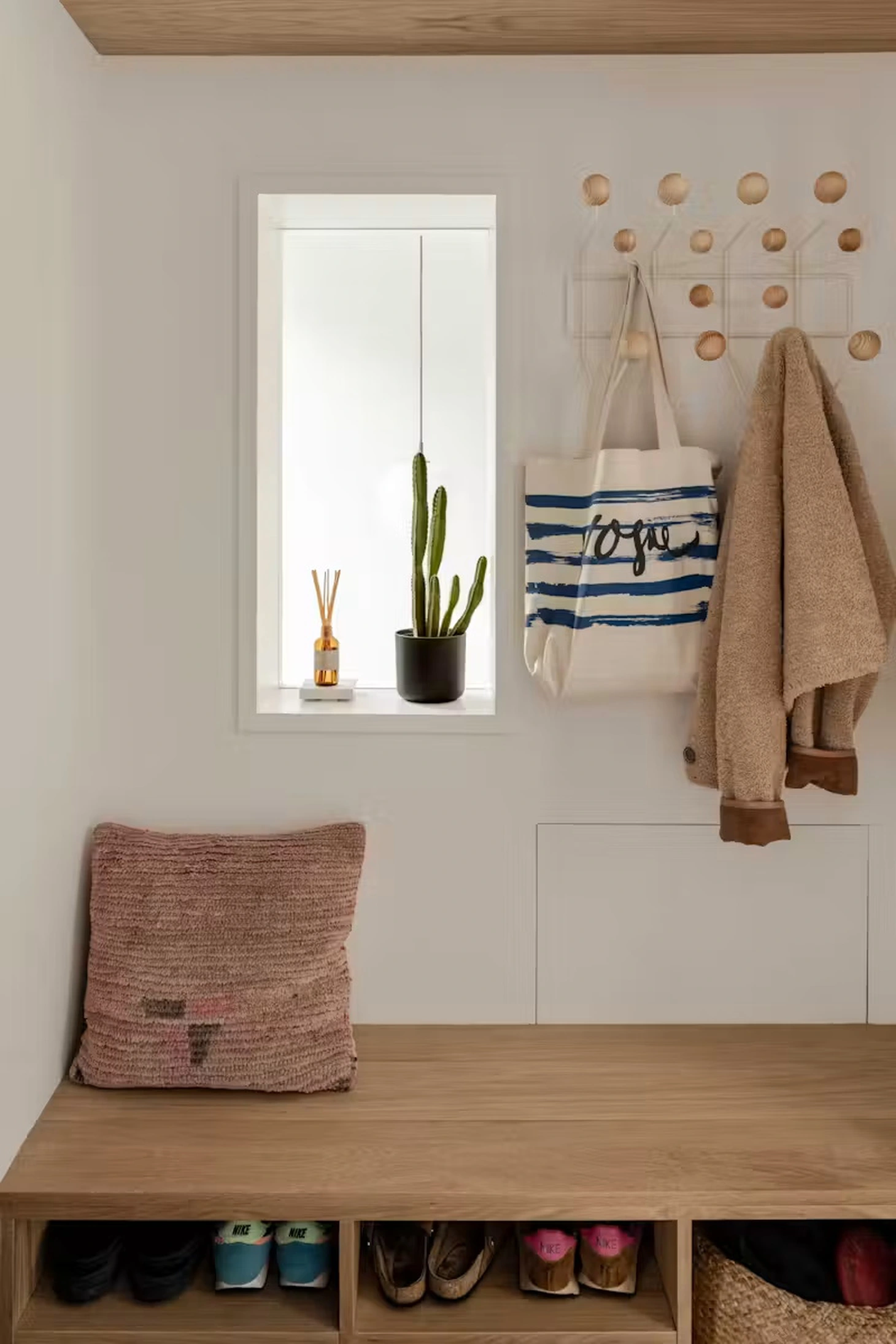 Ngôi nhà 40m2 được rao bán với giá 1 triệu bảng Anh - Ảnh 7.