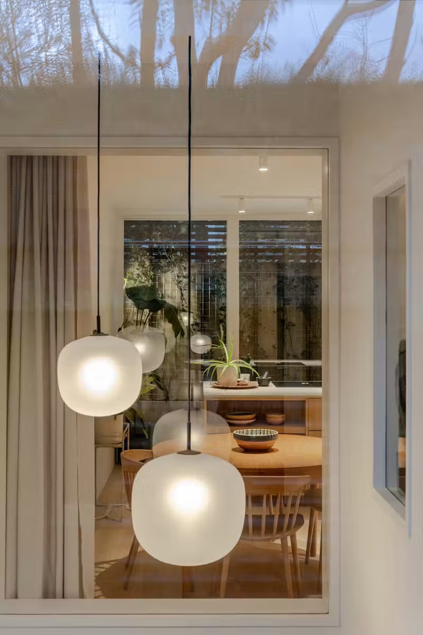 Ngôi nhà 40m2 được rao bán với giá 1 triệu bảng Anh - Ảnh 10.