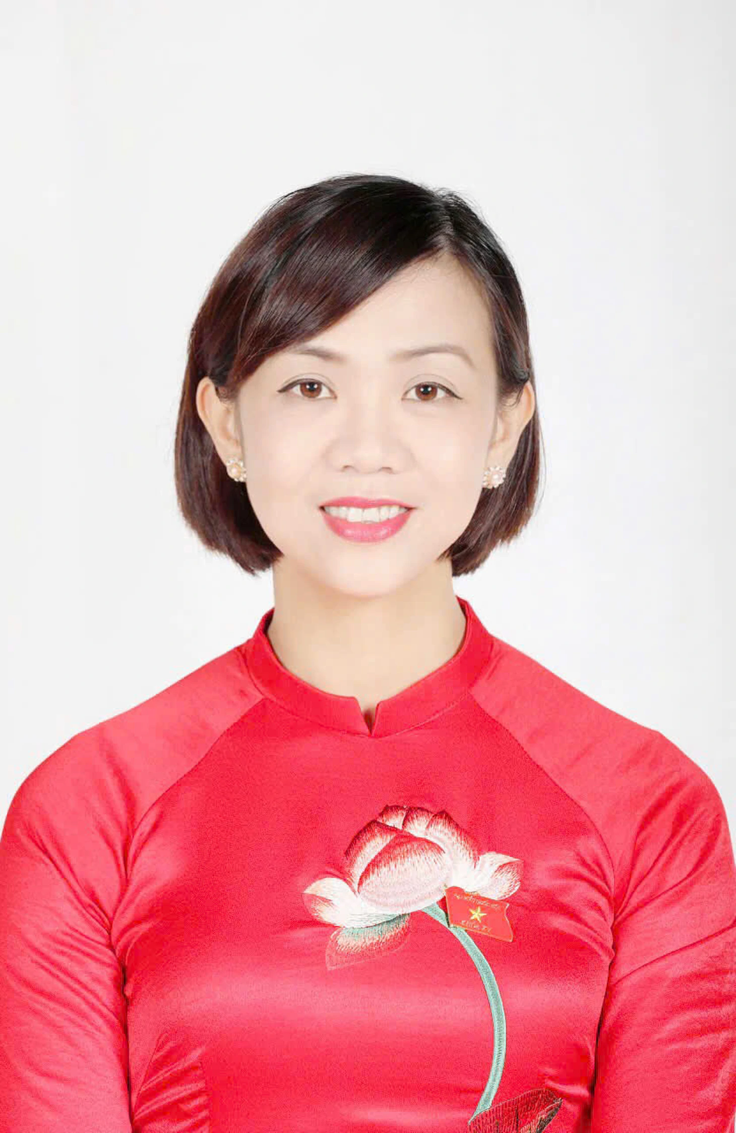  - Ảnh 2.