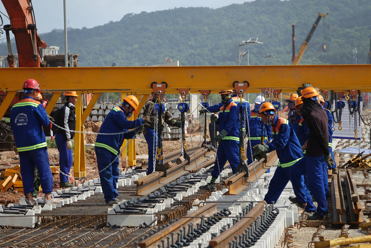 Thiên dường du lịch Phú Quốc và 'từ khóa' 178, APEC 2027 - Ảnh 5.