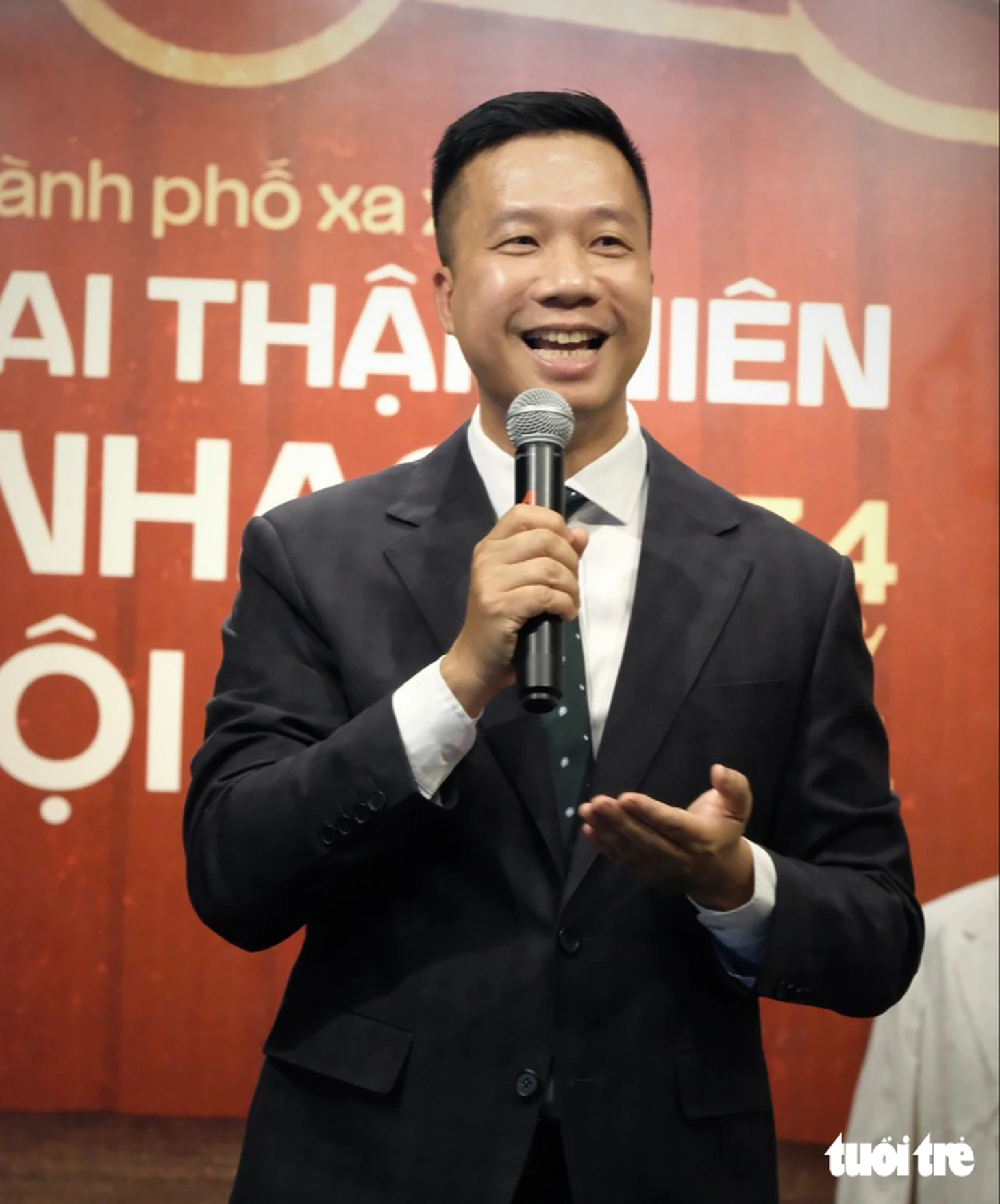 - Ảnh 10.