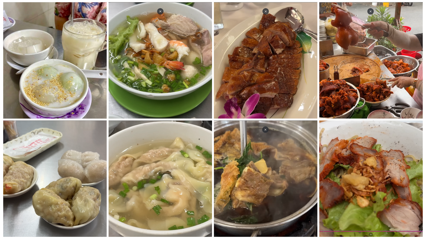 Một điểm ở TP.HCM có mà nơi khác không có? - Ảnh 12.