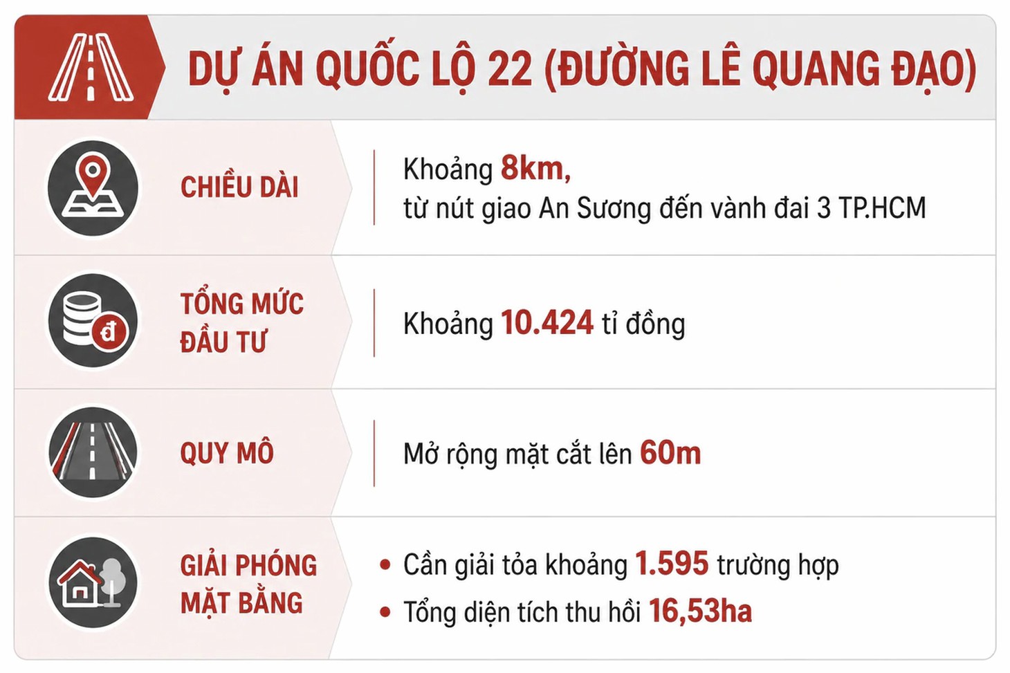 - Ảnh 11.