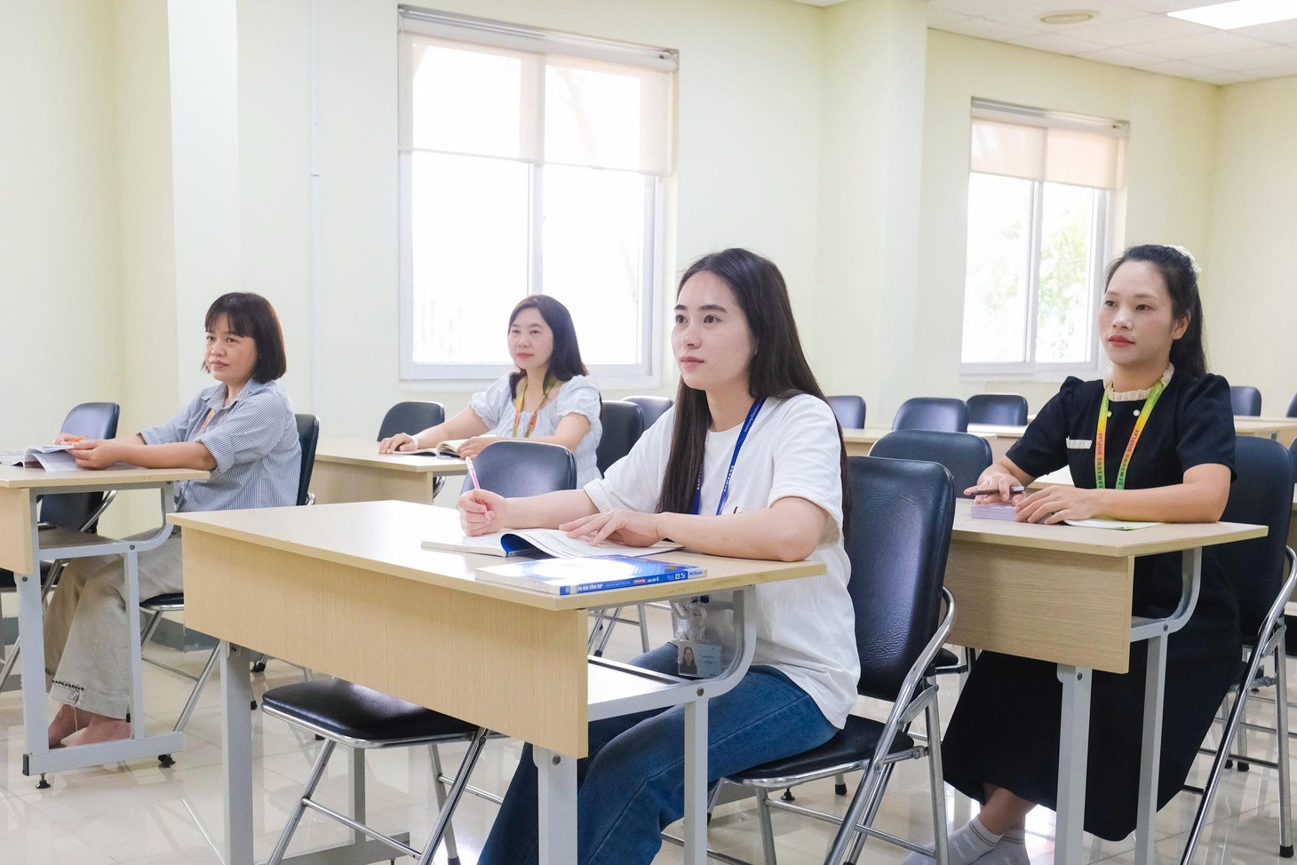 Toàn cảnh Bắc Ninh - thành phố thứ 9 của Việt Nam - Ảnh 15.