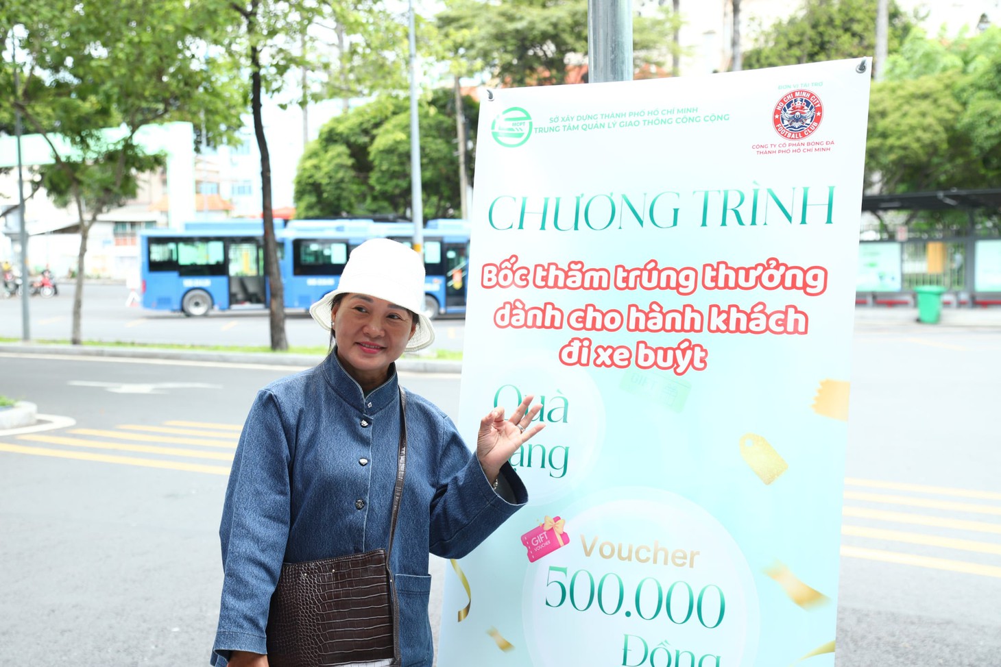 Tin tức sáng 22-9: - Ảnh 4.