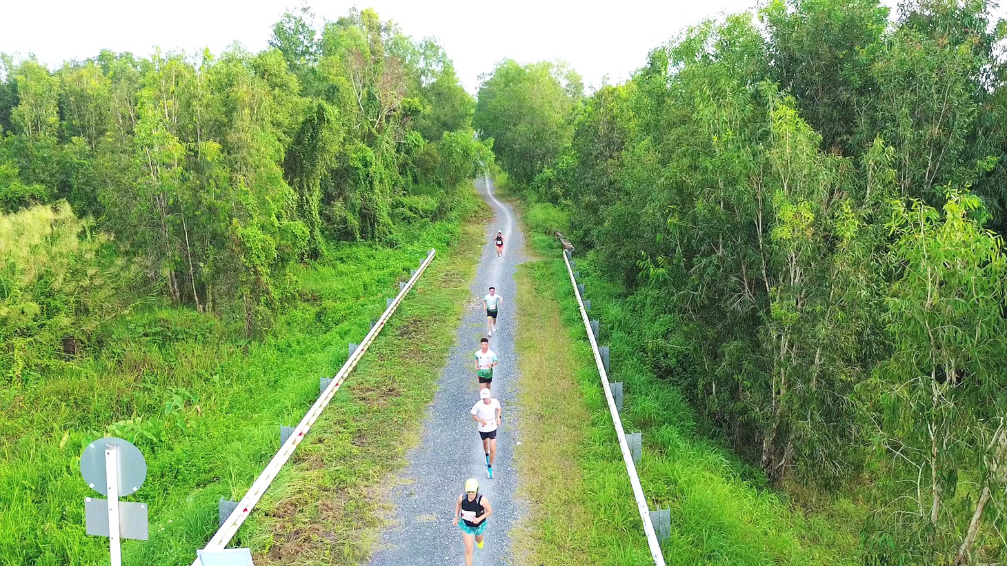 Phú Hòa Đông hướng đến đô thị hiện đại, đón động lực từ Vành đai 3 và cao tốc TP.HCM - Mộc Bài - Ảnh 16.