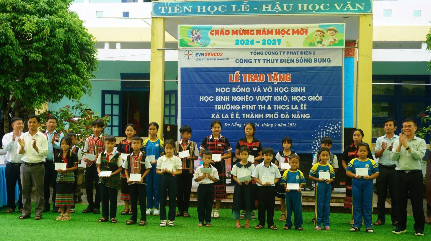qq - Ảnh 2.