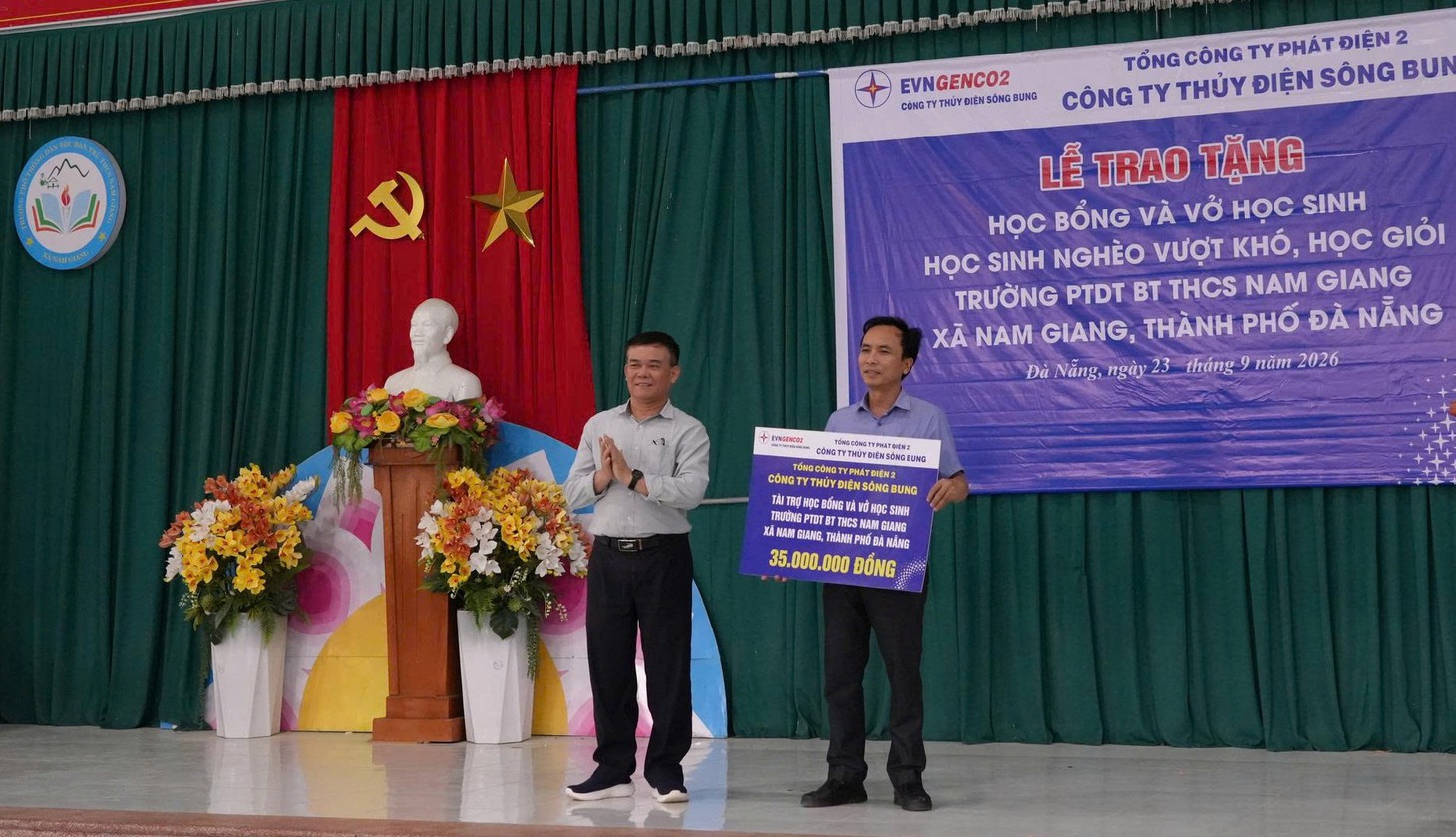 qq - Ảnh 3.
