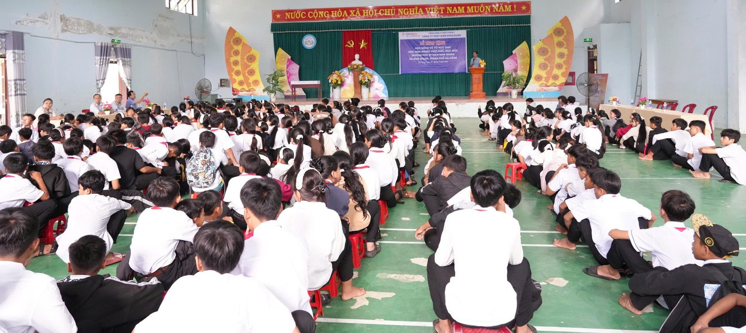 qq - Ảnh 4.
