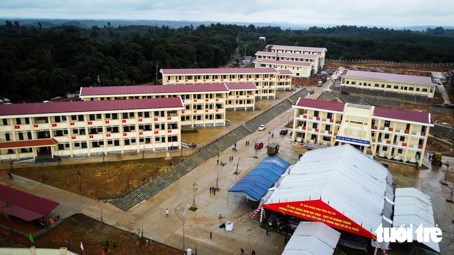 - Ảnh 7.
